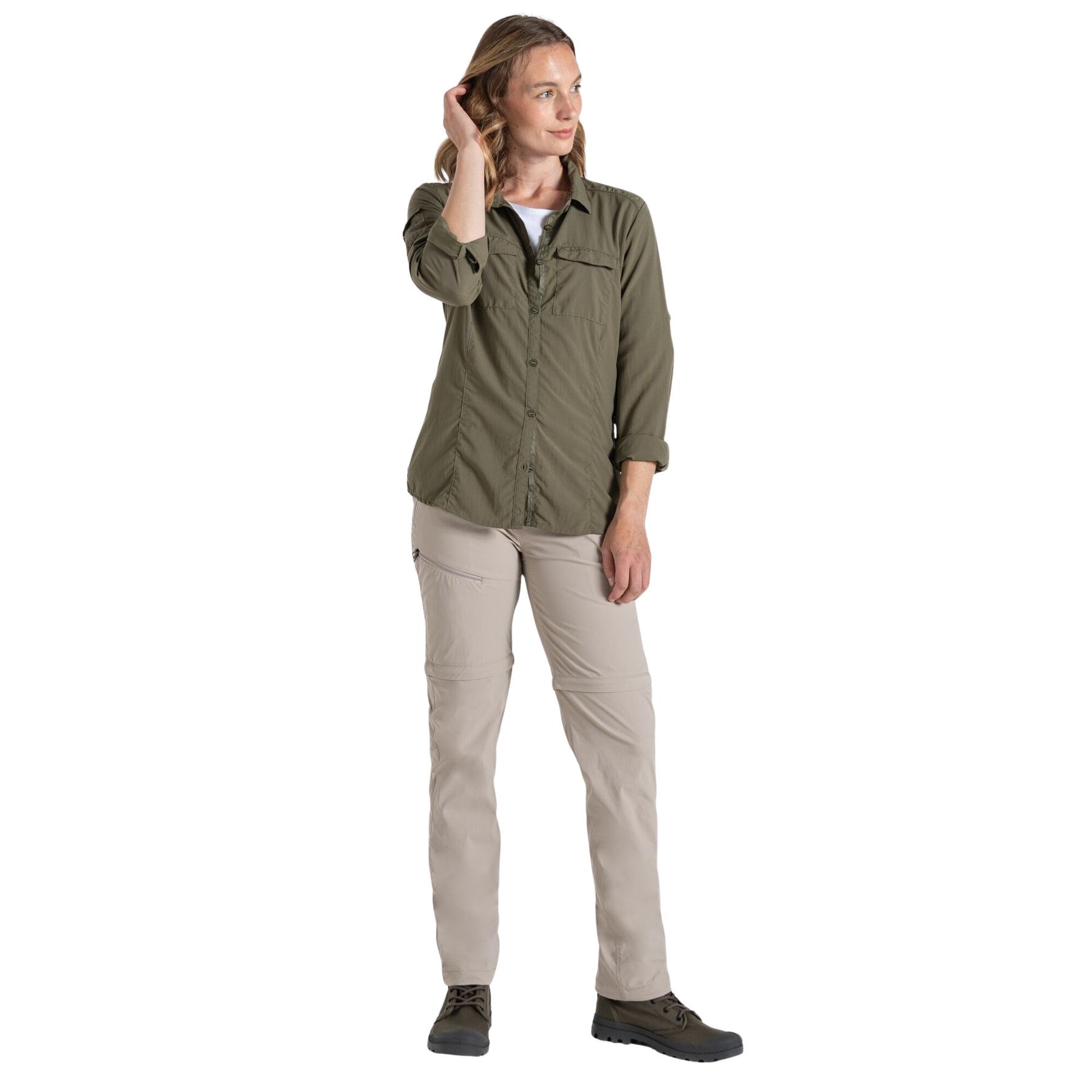 product/c/r/craghoppers_cwj1375-kd7_soft-mushroom_10.jpg