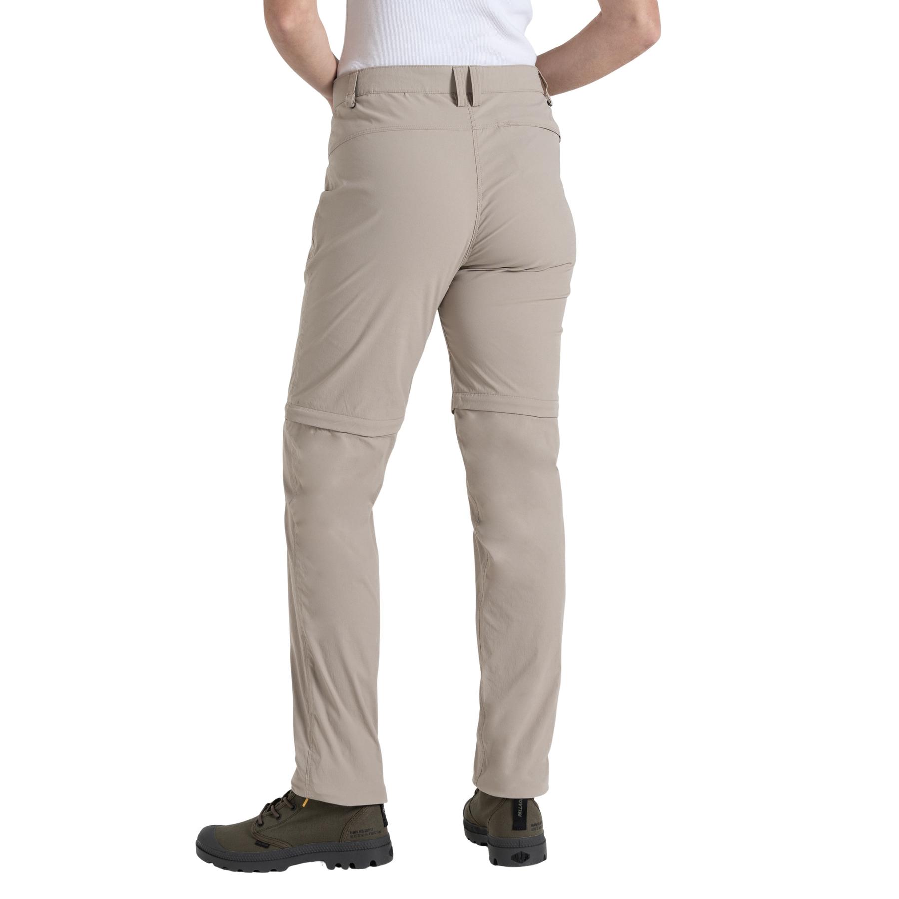 product/c/r/craghoppers_cwj1375-kd7_soft-mushroom_3.jpg