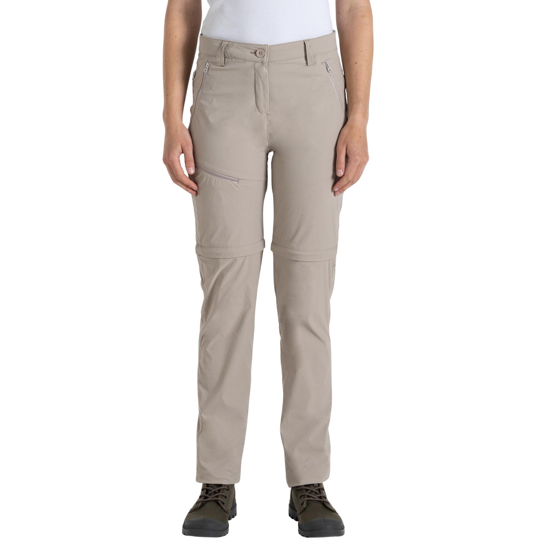 product/c/r/craghoppers_cwj1375-kd7_soft-mushroom_5.jpg