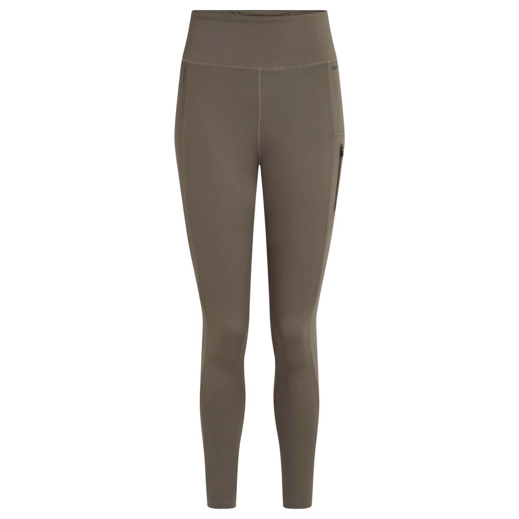 product/c/r/craghoppers_cwj1381-czl_wild-olive_1.jpg