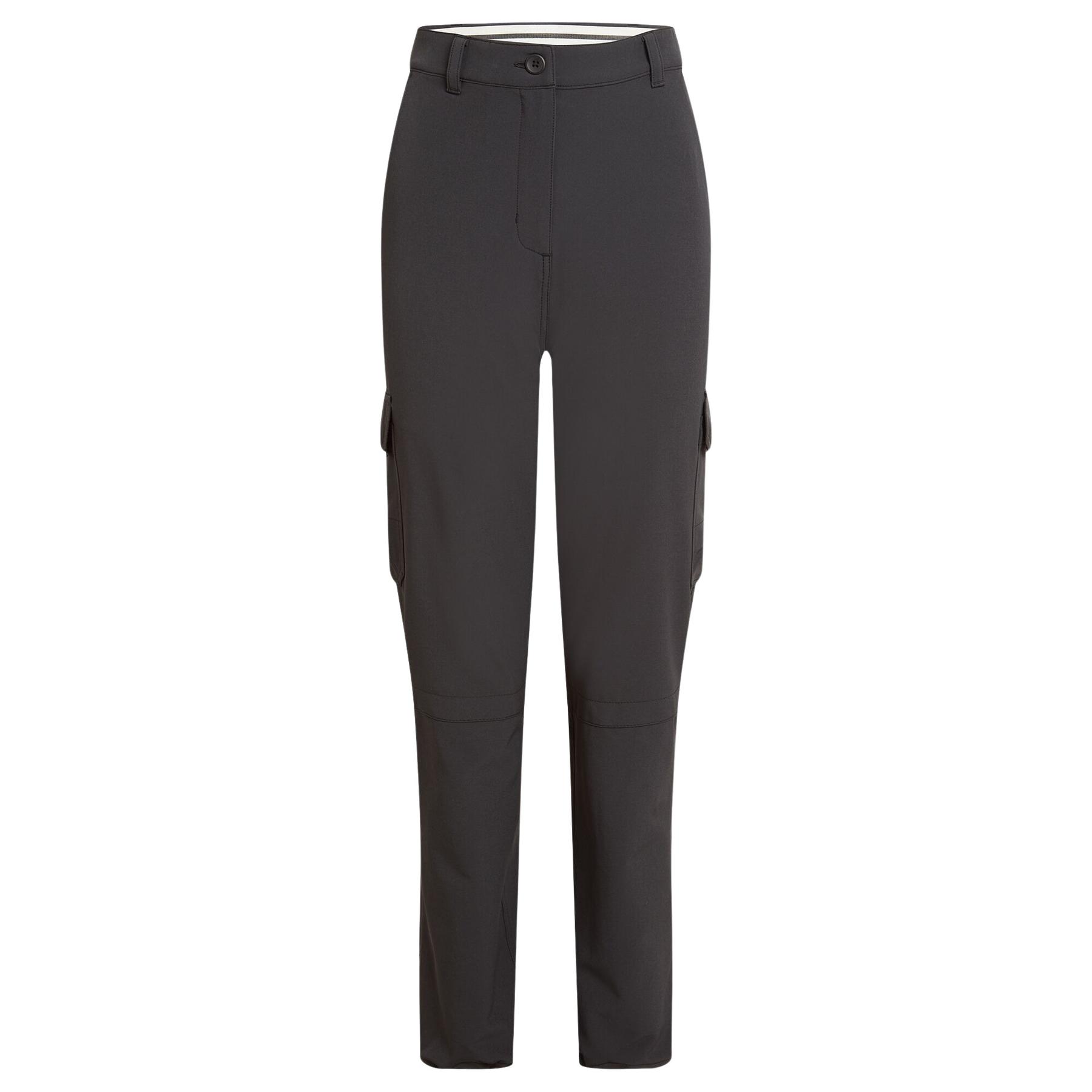 product/c/r/craghoppers_cwj1387-800_black_1.jpg