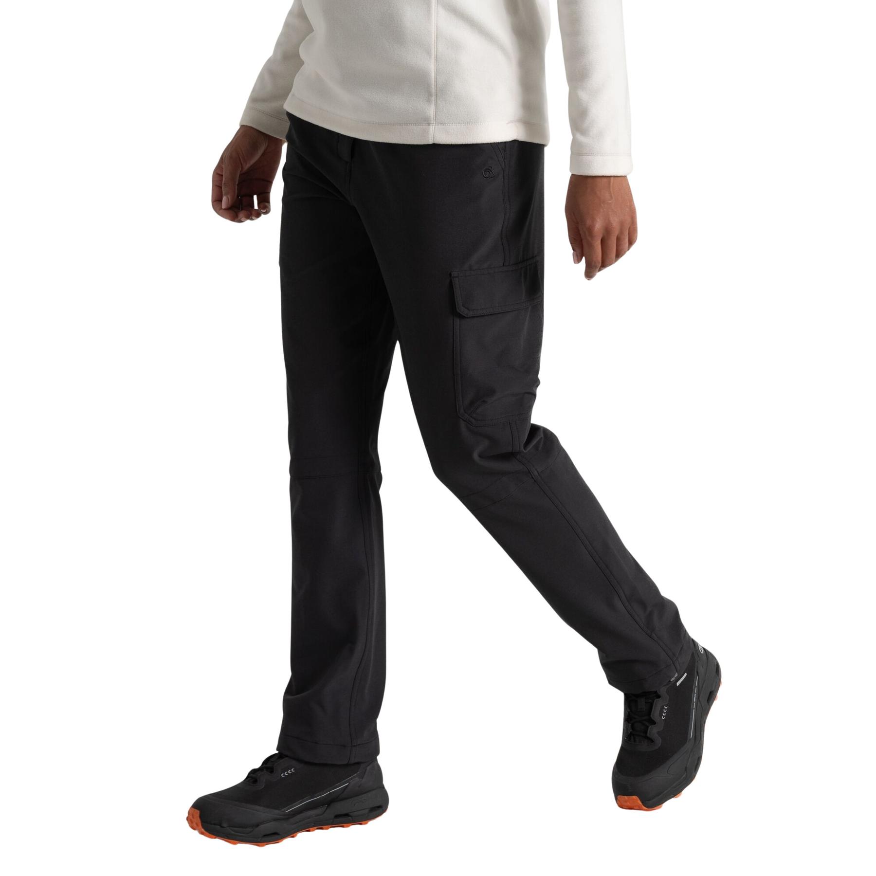 product/c/r/craghoppers_cwj1387-800_black_2.jpg