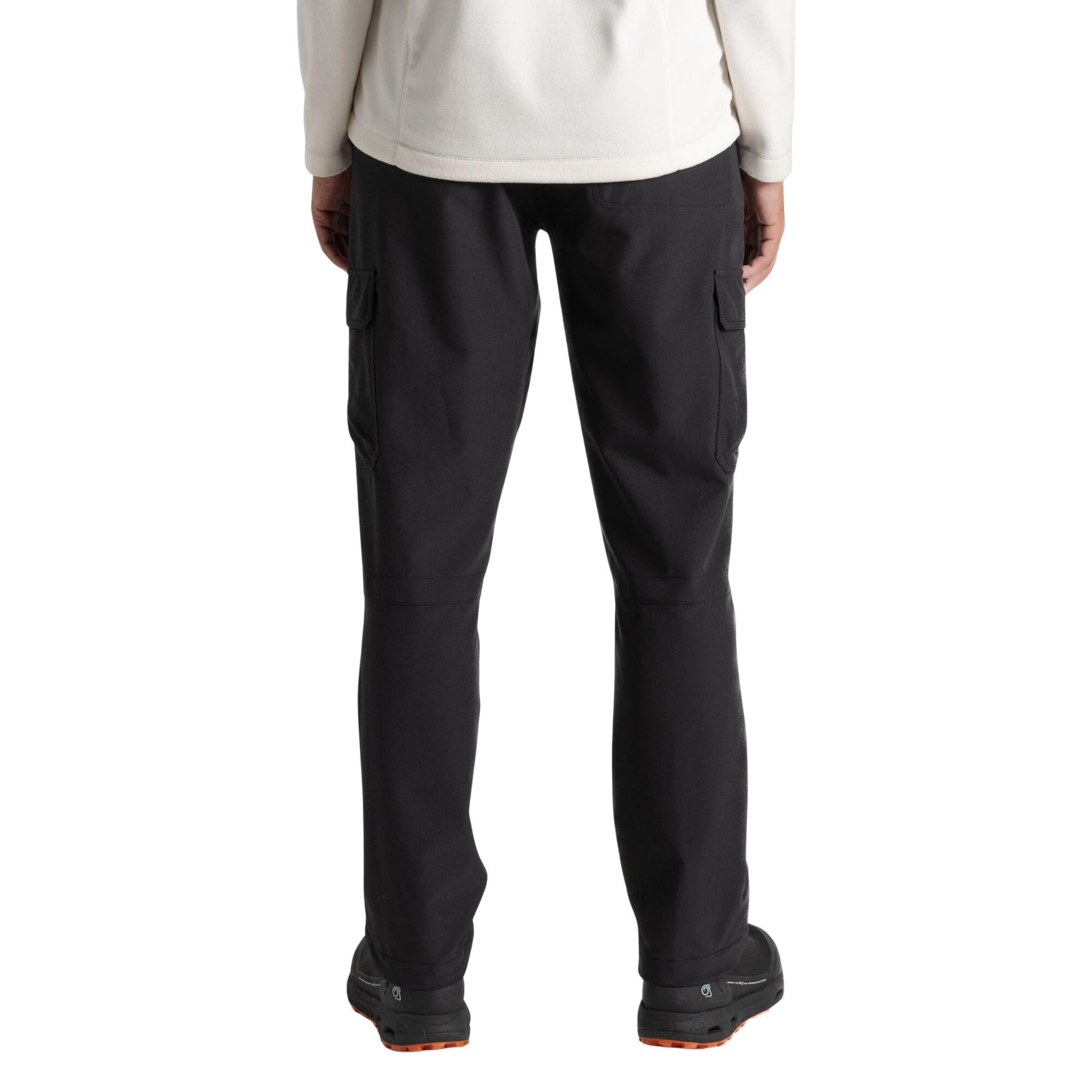product/c/r/craghoppers_cwj1387-800_black_3.jpg