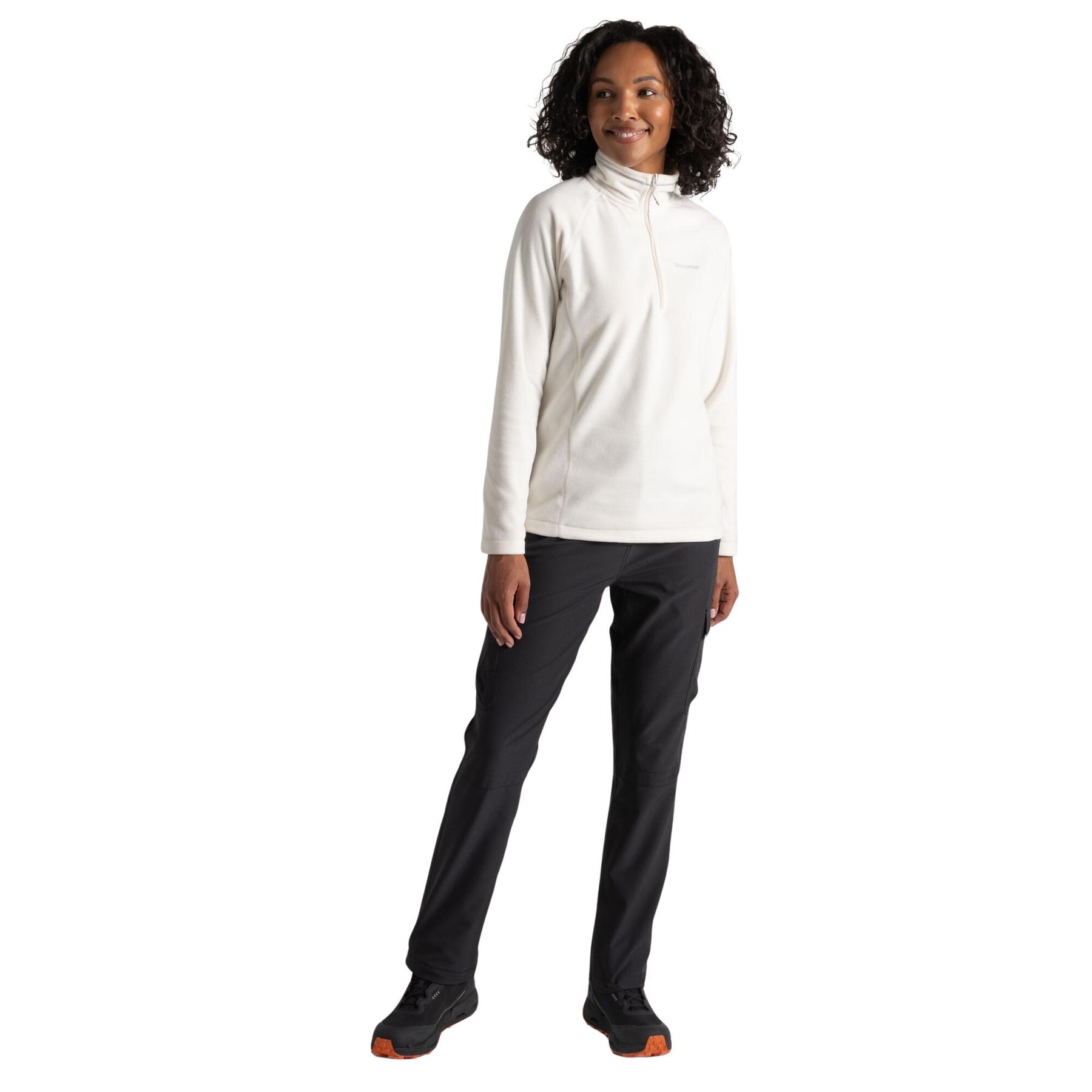 product/c/r/craghoppers_cwj1387-800_black_4.jpg