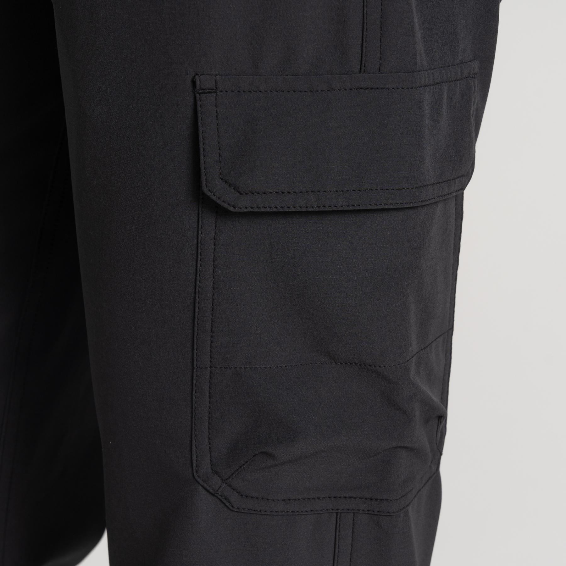 product/c/r/craghoppers_cwj1387-800_black_5.jpg