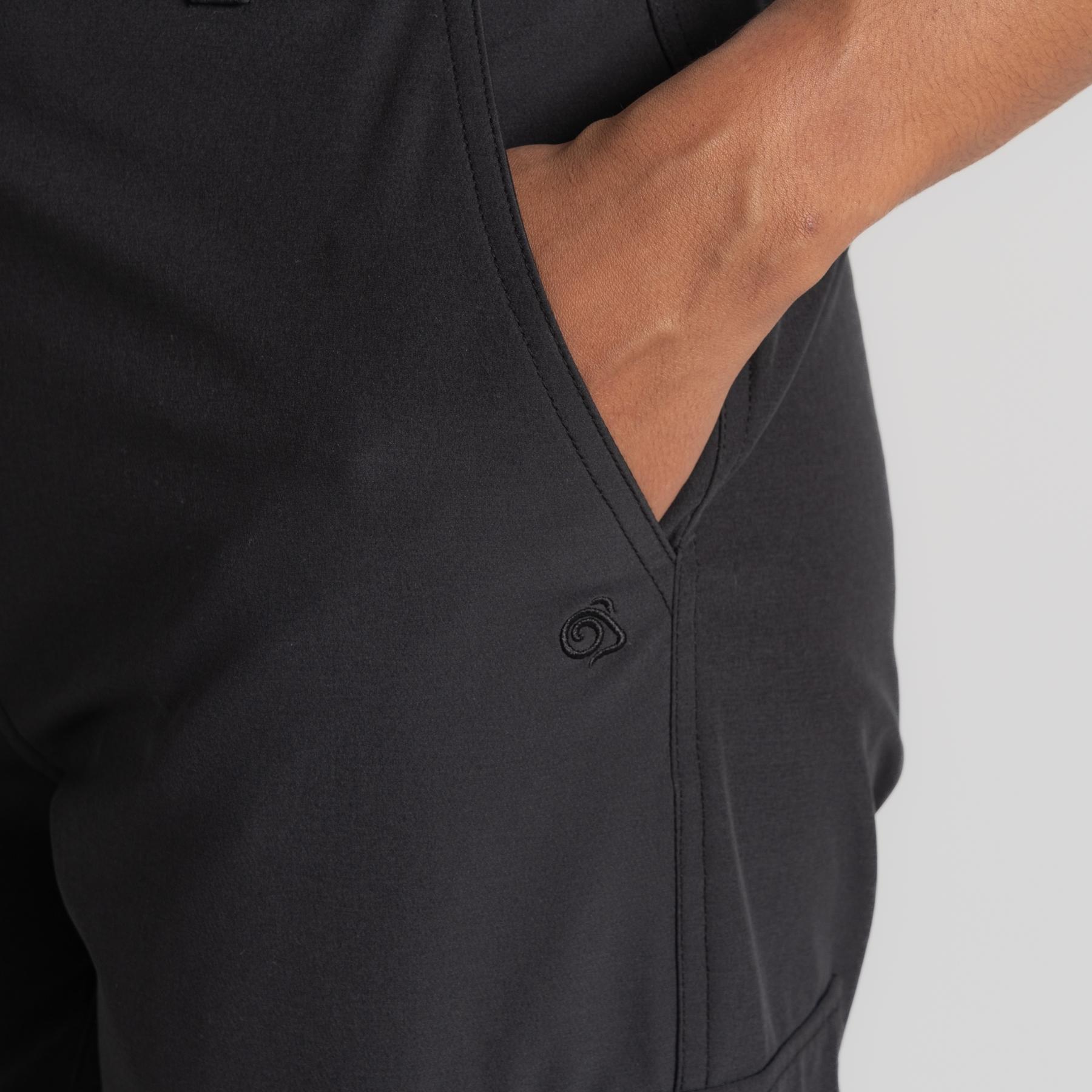product/c/r/craghoppers_cwj1387-800_black_6.jpg