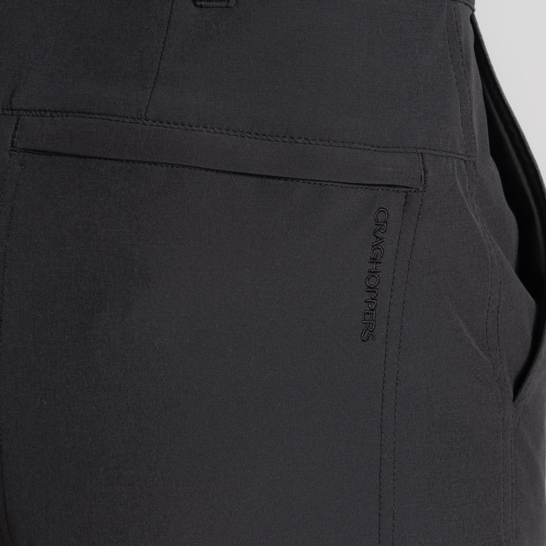 product/c/r/craghoppers_cwj1387-800_black_7.jpg