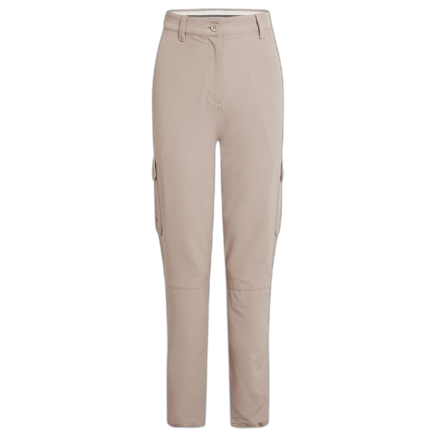 product/c/r/craghoppers_cwj1387-kd7_soft-mushroom_1.jpg