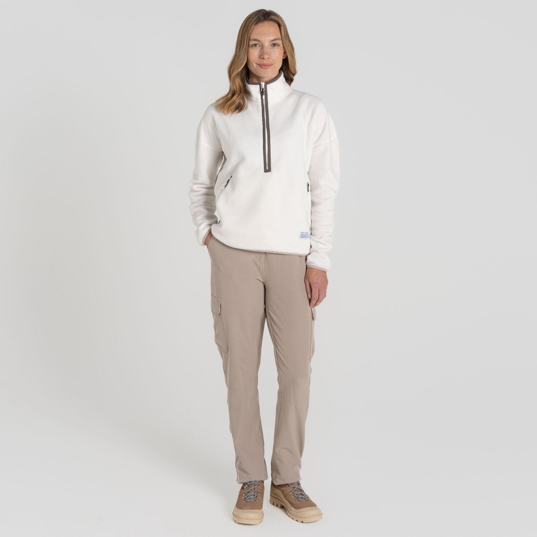 product/c/r/craghoppers_cwj1387-kd7_soft-mushroom_3.jpg