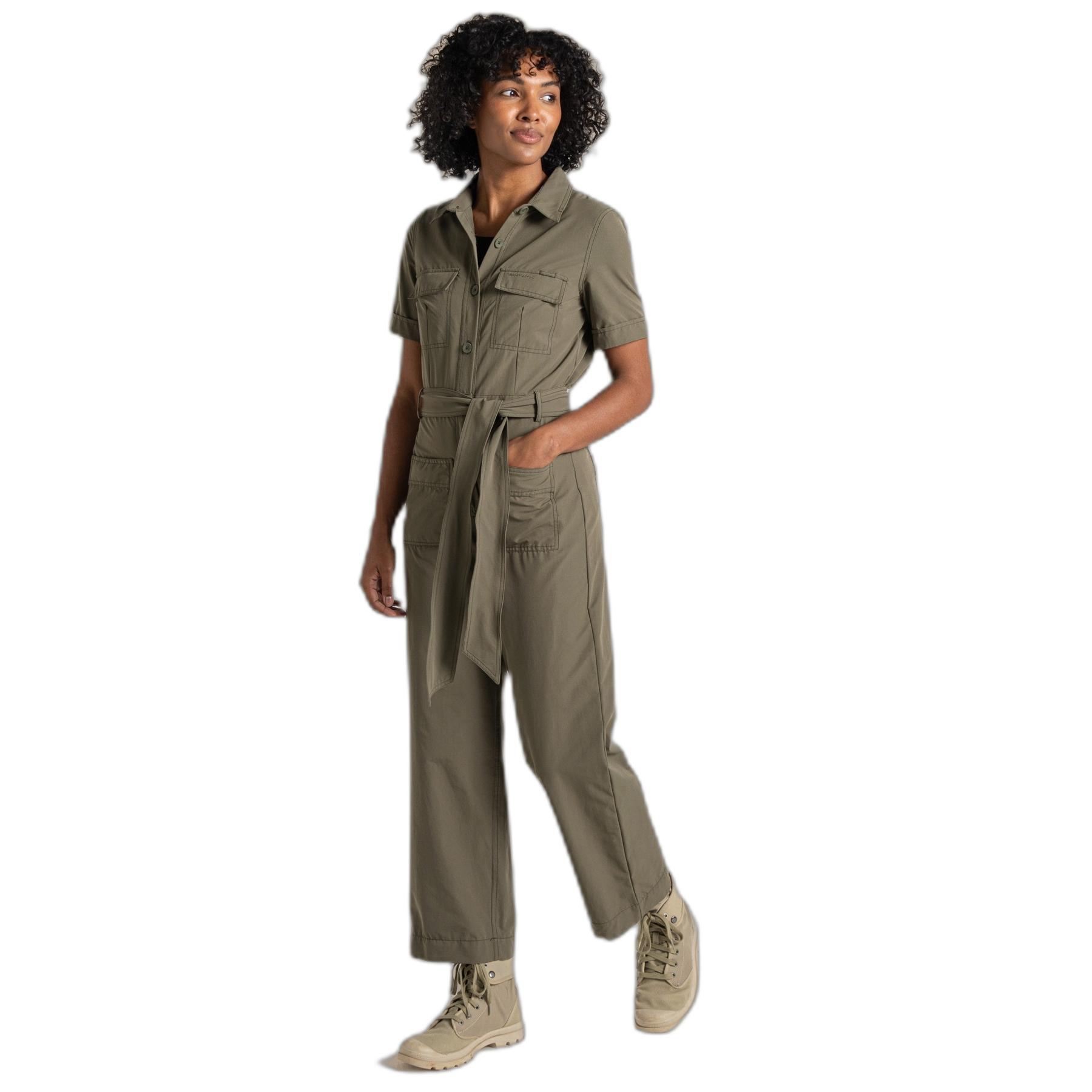 product/c/r/craghoppers_cwj1388-czl_wild-olive_1.jpg