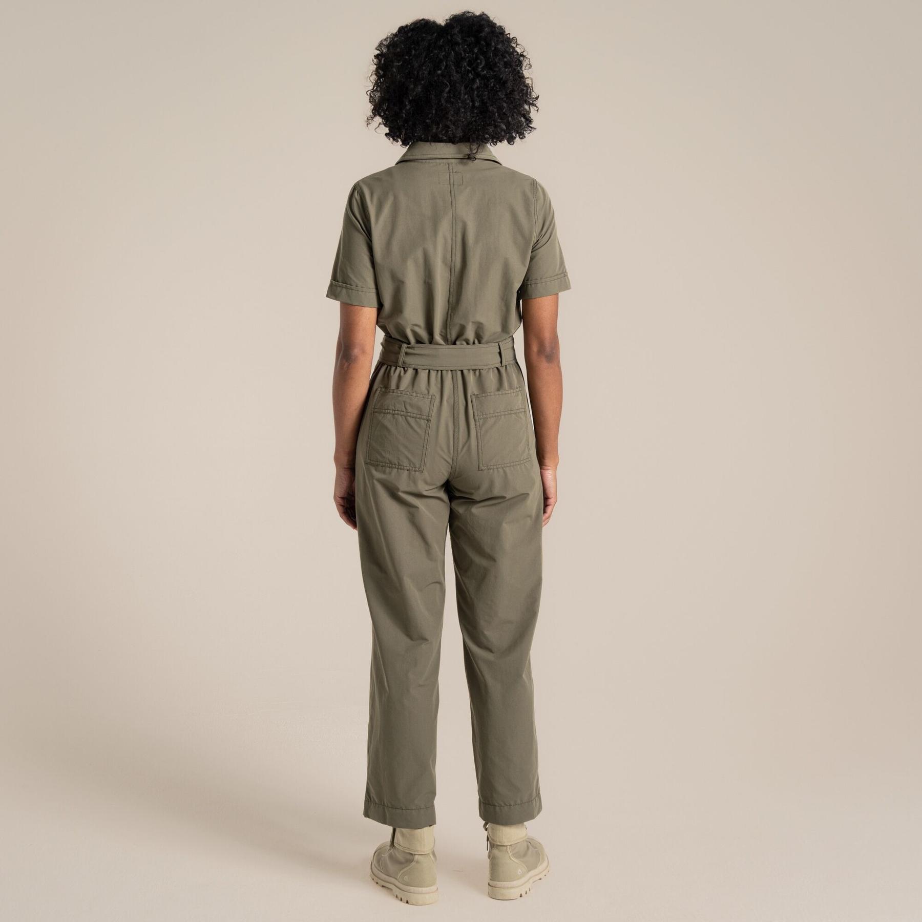 product/c/r/craghoppers_cwj1388-czl_wild-olive_2.jpg