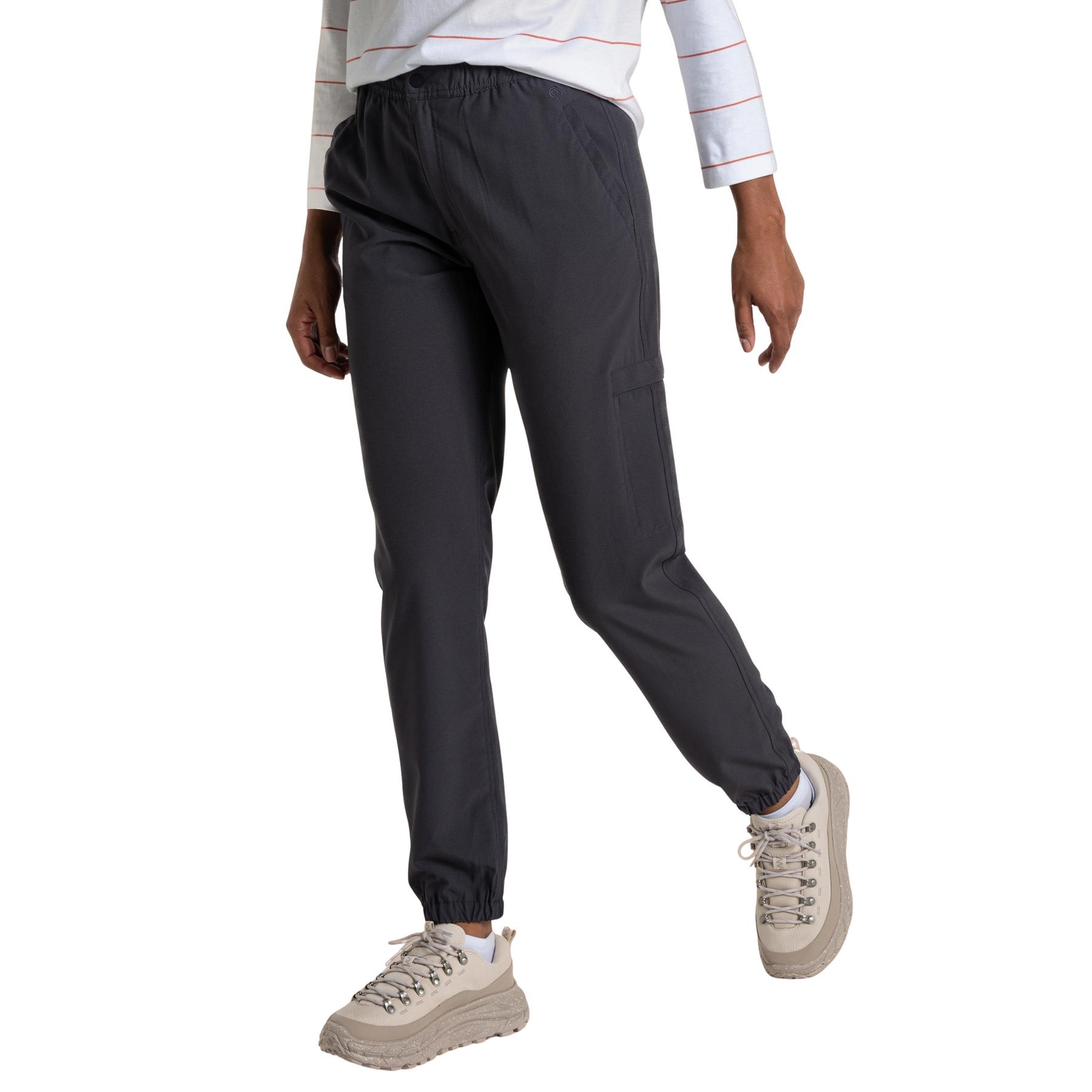 product/c/r/craghoppers_cwj1397-821_charcoal_1.jpg
