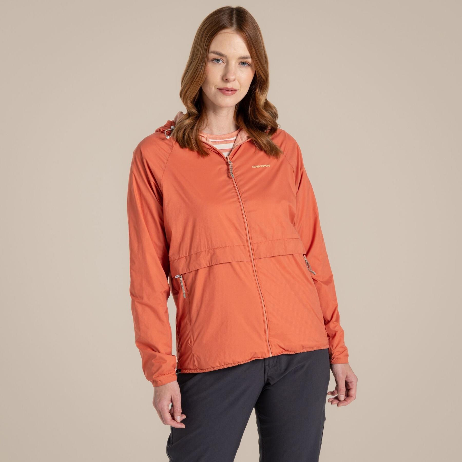 product/c/r/craghoppers_cwn302-14h_red-sandstone-clay_3.jpg