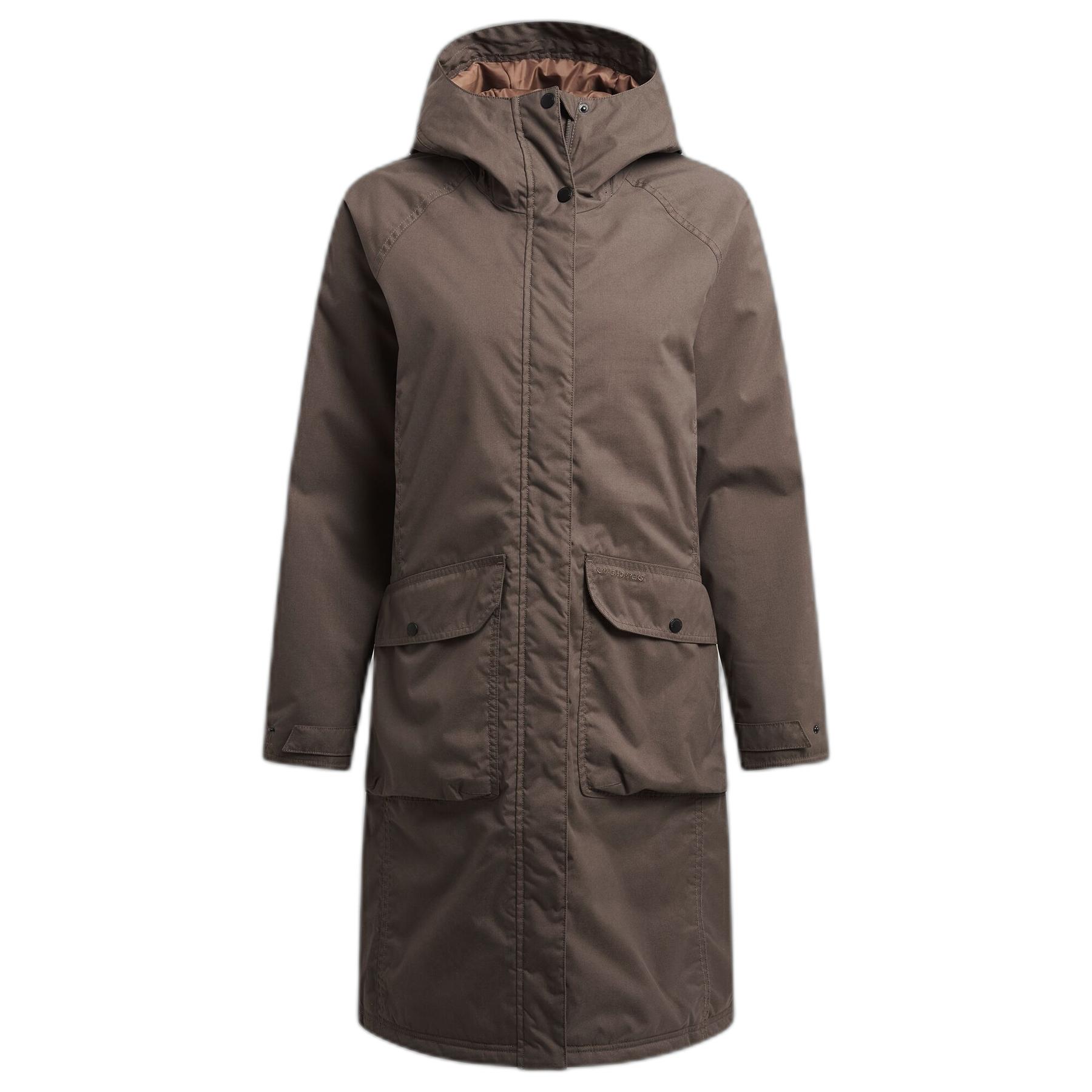 product/c/r/craghoppers_cwp1055-2ak_oak_1.jpg