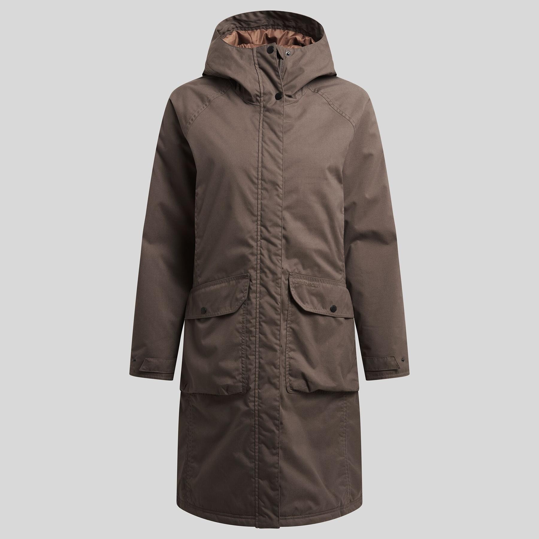 product/c/r/craghoppers_cwp1055-2ak_oak_3.jpg
