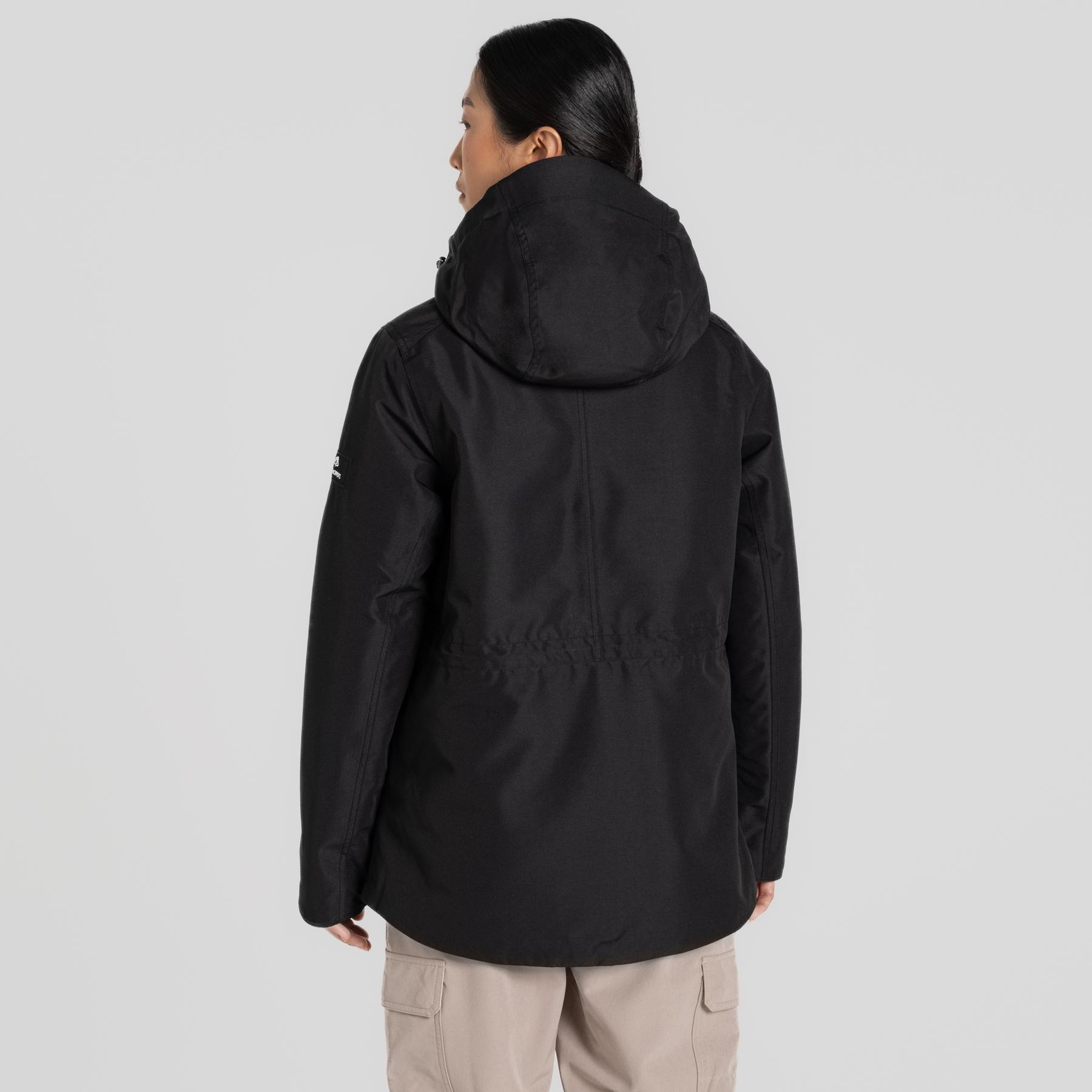 product/c/r/craghoppers_cwp1058-800_black_3.jpg