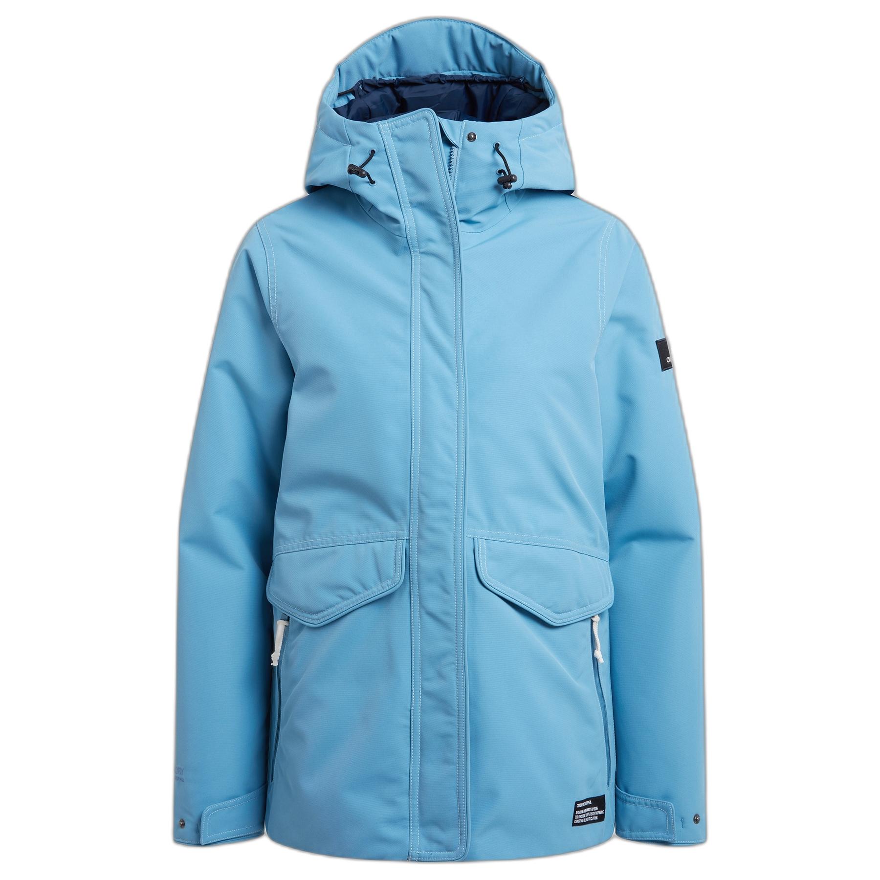 product/c/r/craghoppers_cwp1058-lgd_light-denim_1.jpg