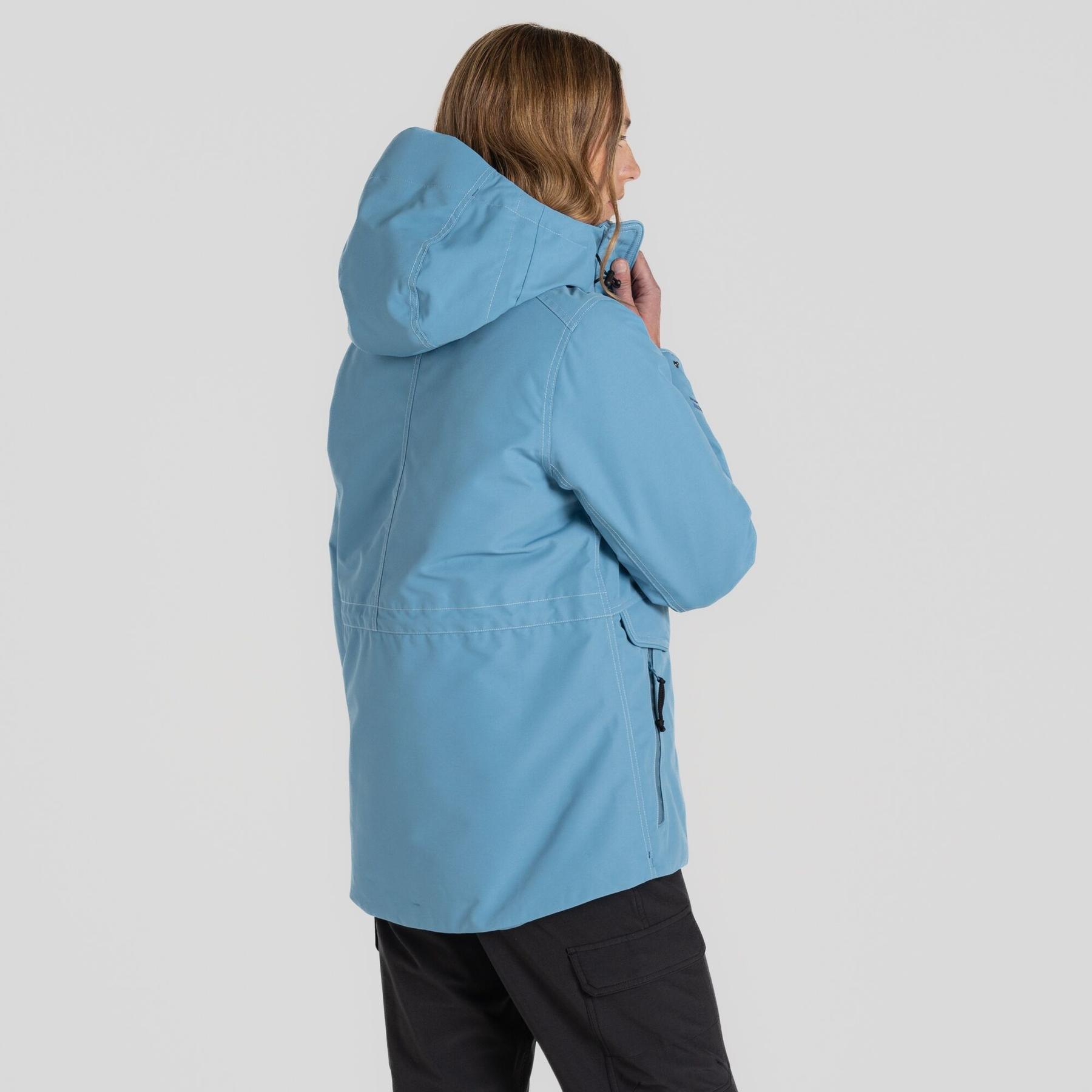 product/c/r/craghoppers_cwp1058-lgd_light-denim_3.jpg