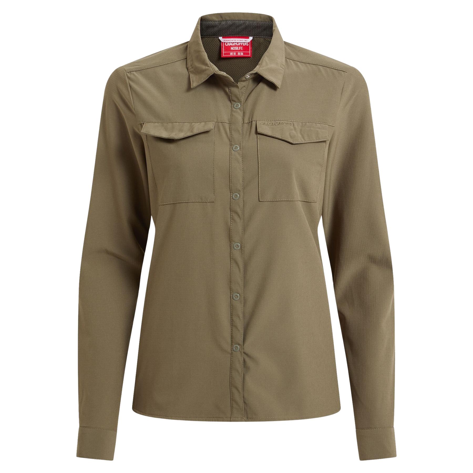 product/c/r/craghoppers_cws532-czl_wild-olive_1.jpg