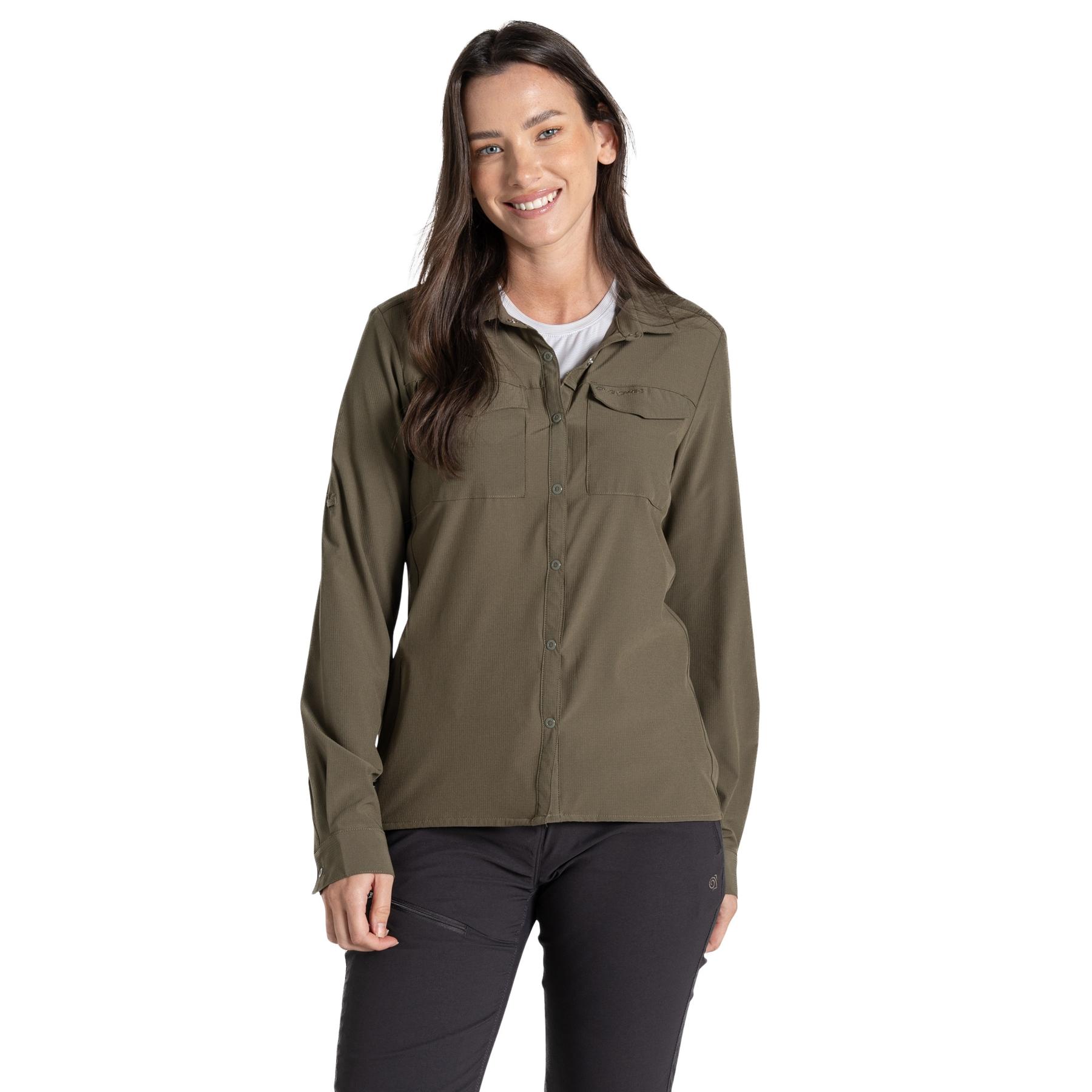 product/c/r/craghoppers_cws532-czl_wild-olive_2.jpg