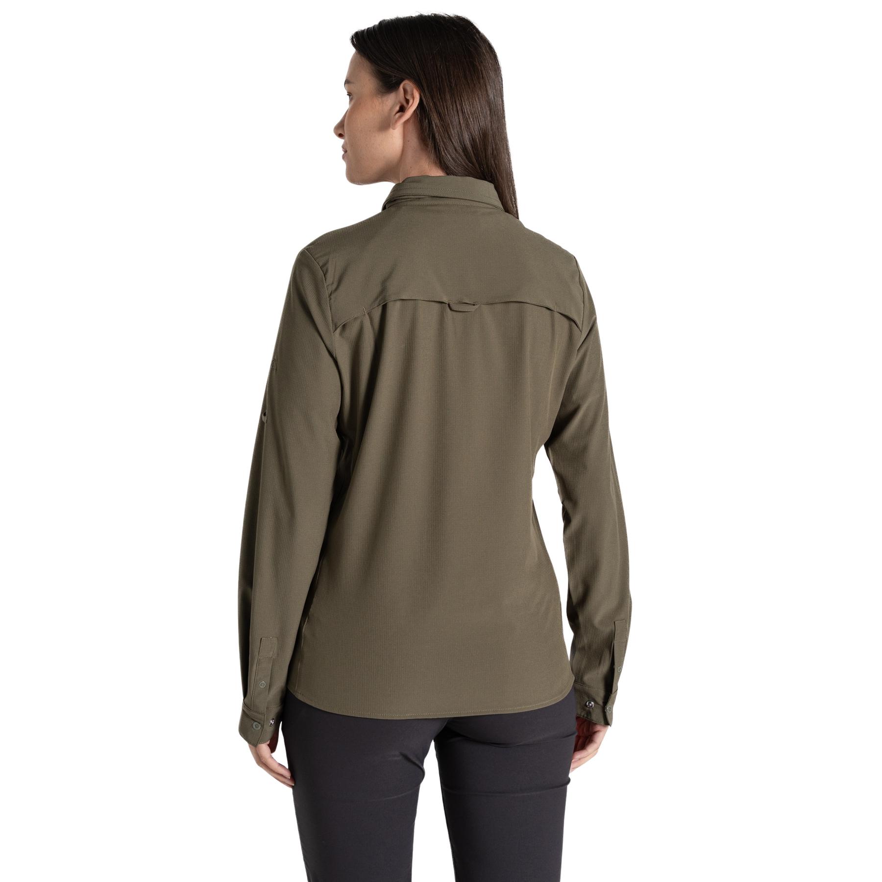 product/c/r/craghoppers_cws532-czl_wild-olive_4.jpg