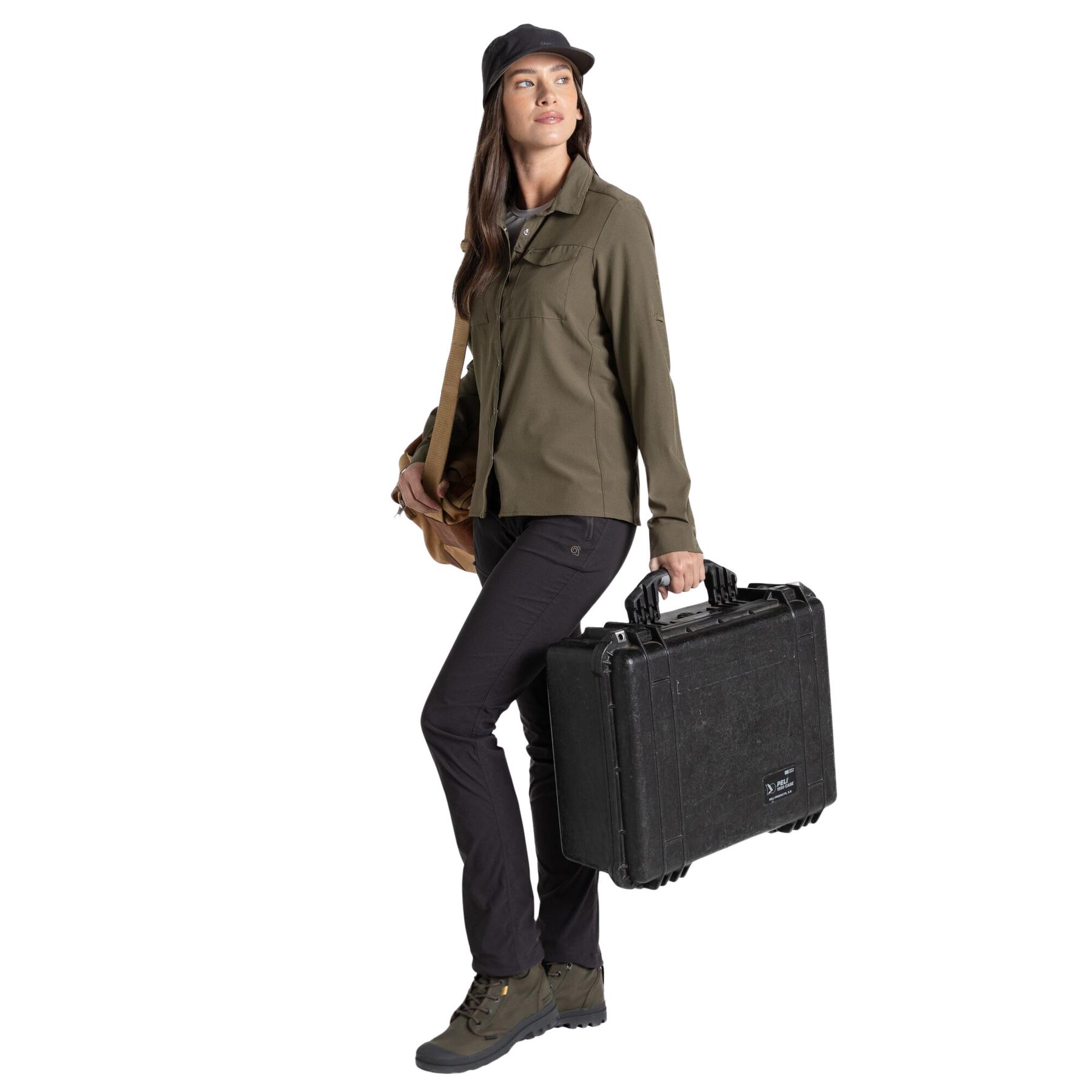 product/c/r/craghoppers_cws532-czl_wild-olive_5.jpg