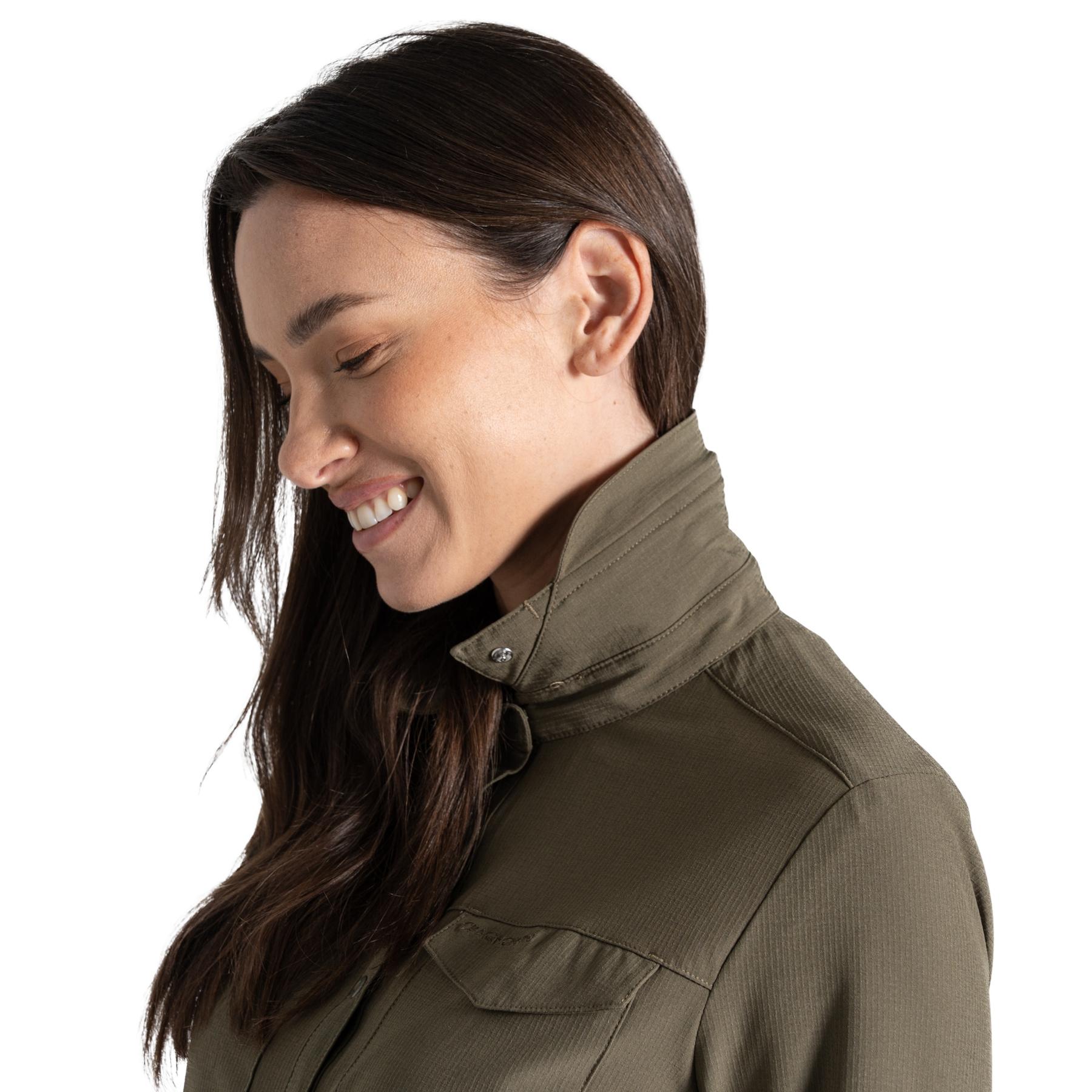 product/c/r/craghoppers_cws532-czl_wild-olive_8.jpg