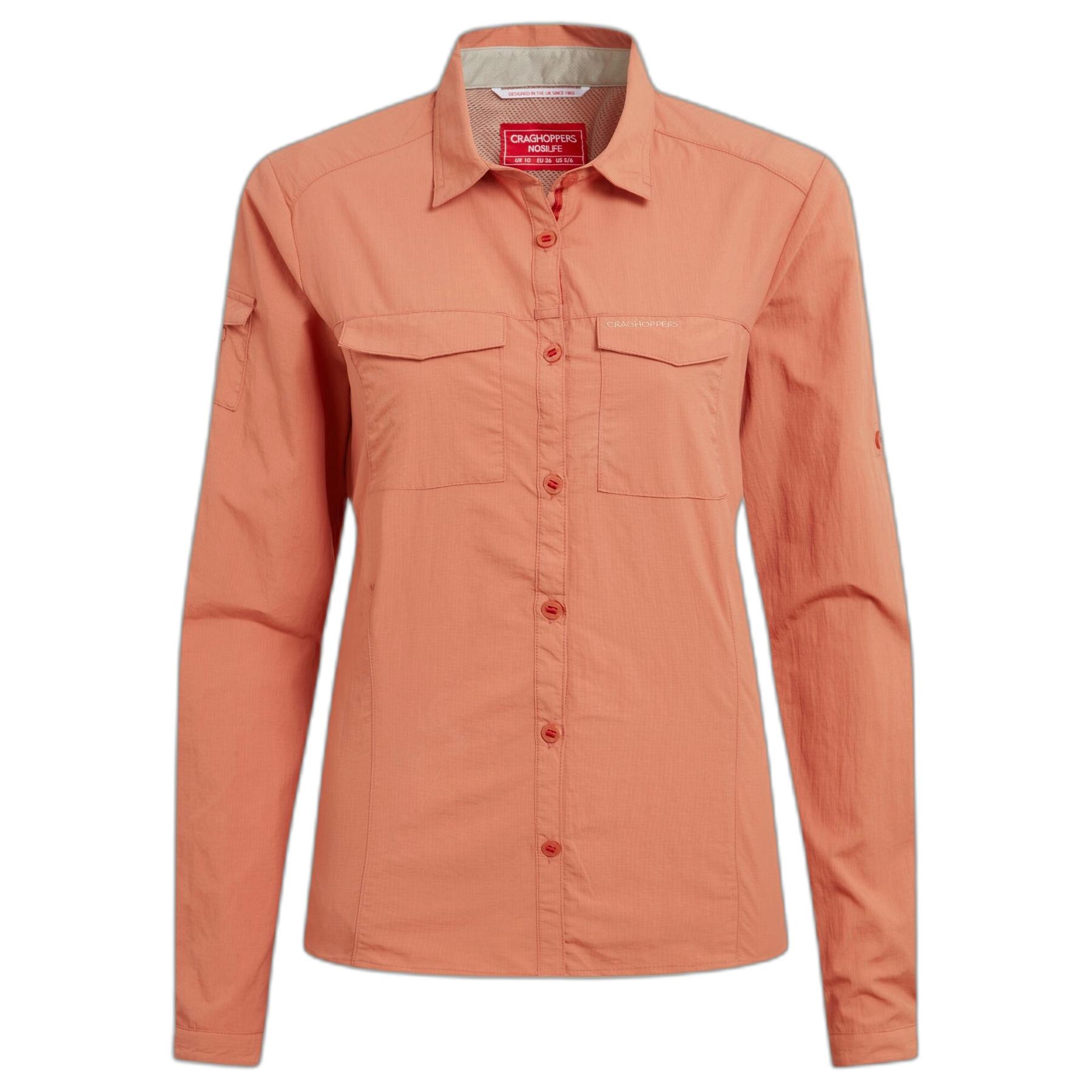 product/c/r/craghoppers_cws534-14x_red-sandstone_1.jpg