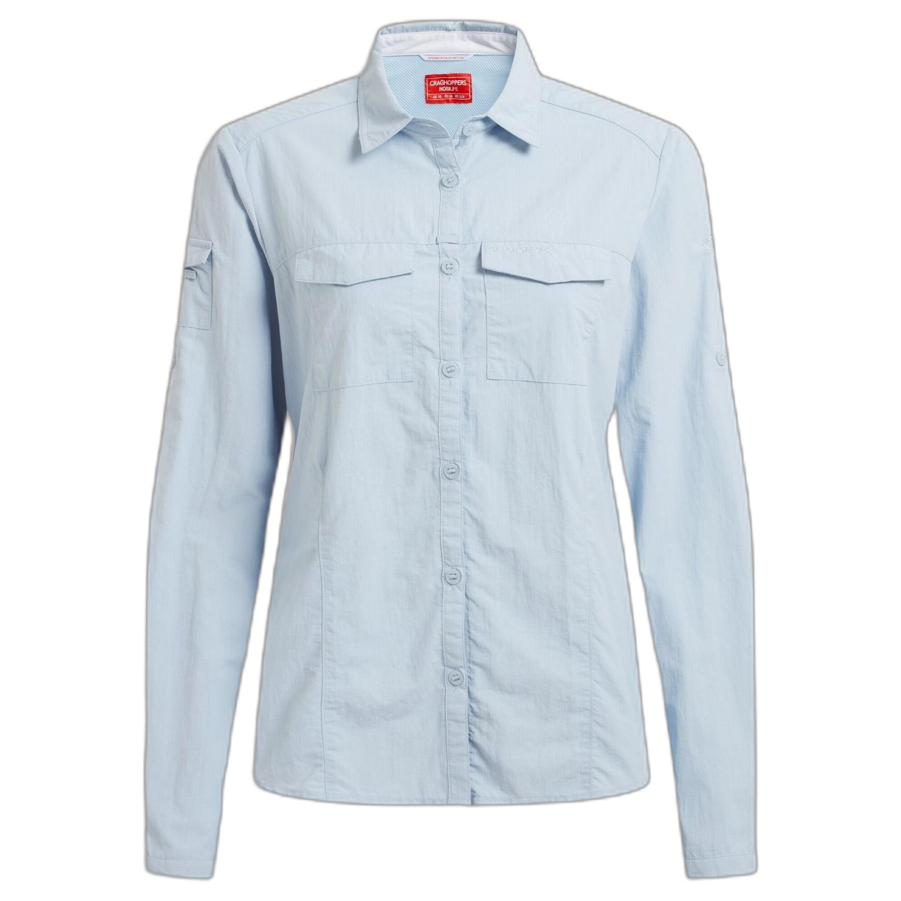 product/c/r/craghoppers_cws534-14z_nimbus-blue_1.jpg