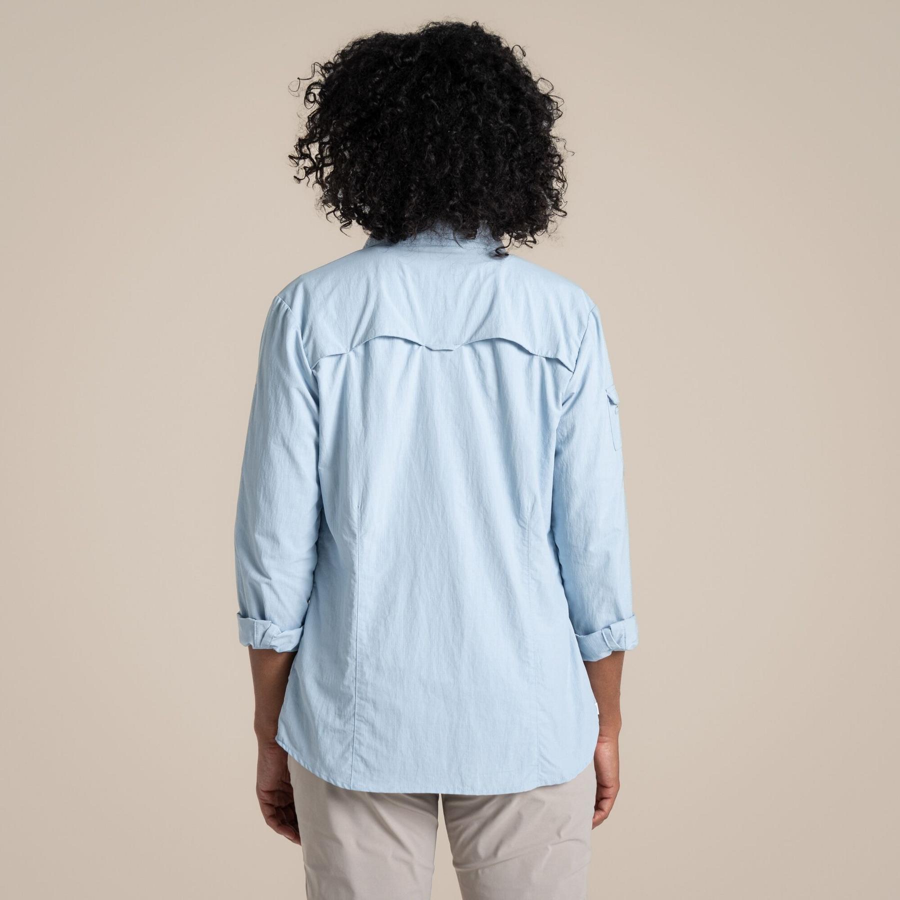 product/c/r/craghoppers_cws534-14z_nimbus-blue_3.jpg
