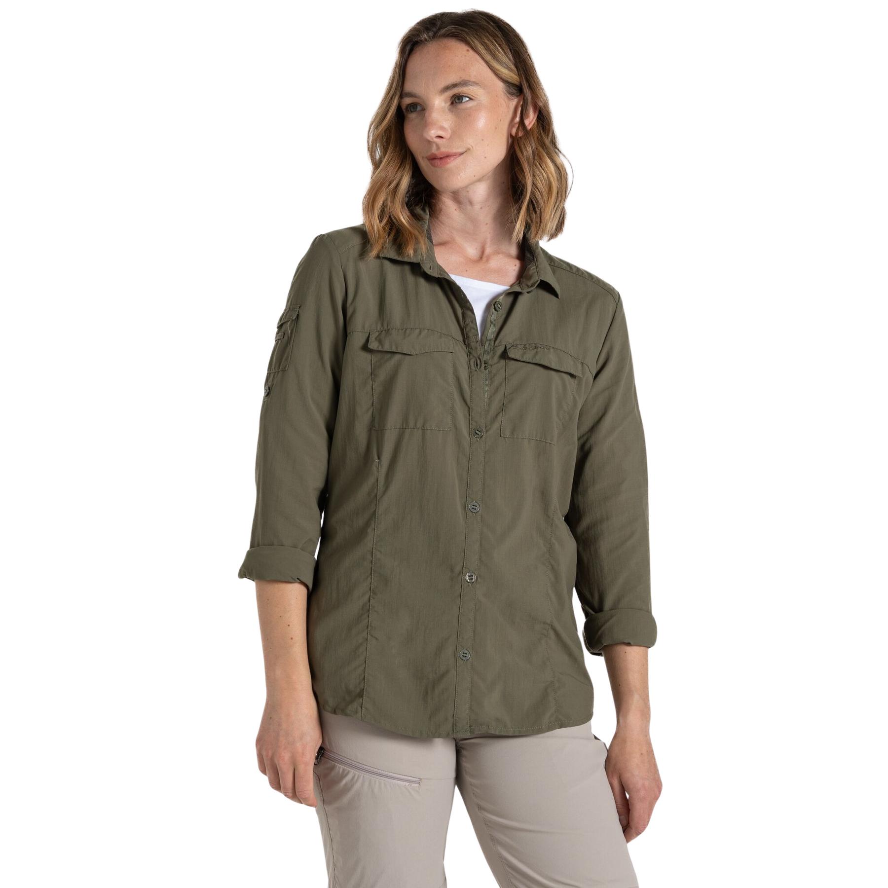 product/c/r/craghoppers_cws534-czl_wild-olive_2.jpg