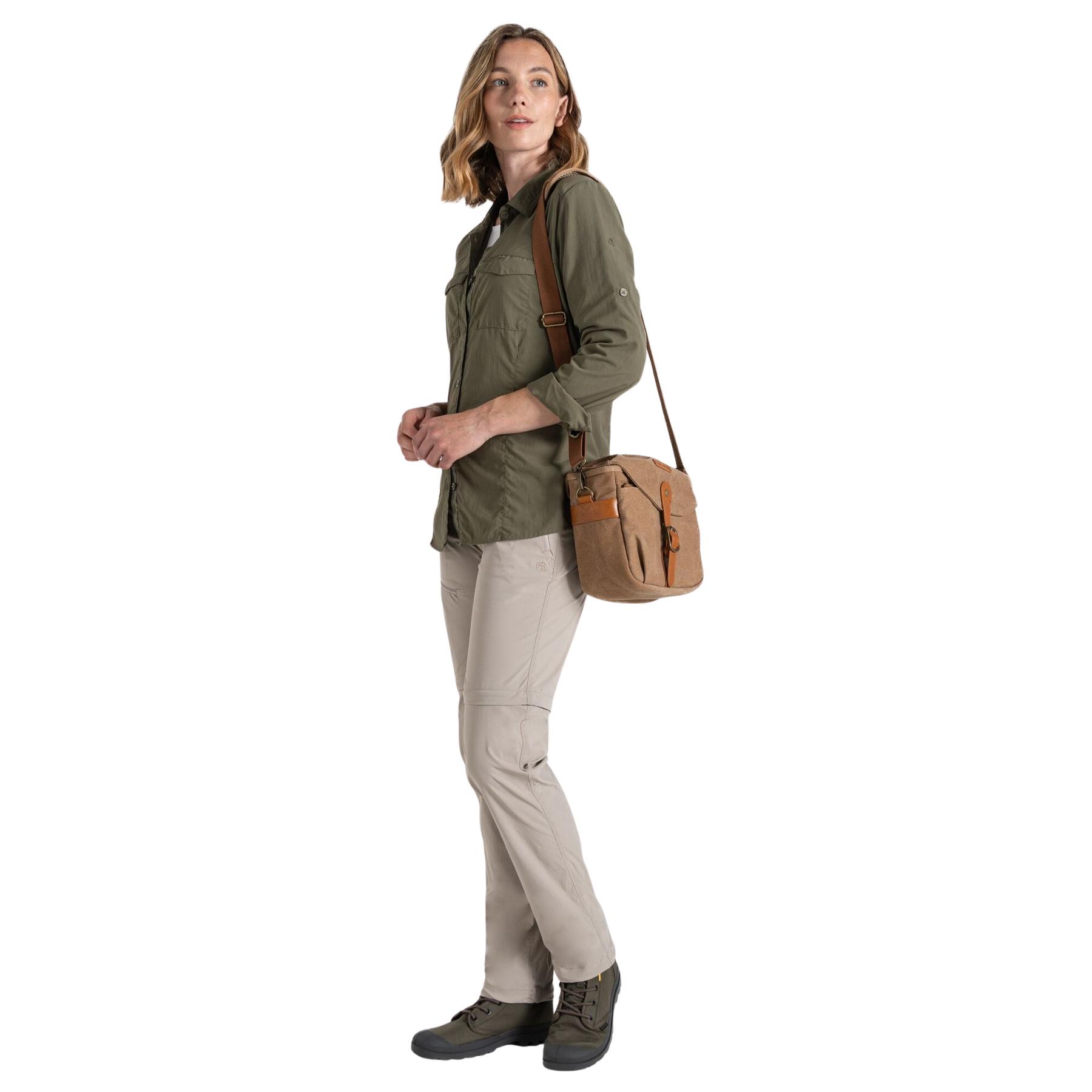 product/c/r/craghoppers_cws534-czl_wild-olive_4.jpg
