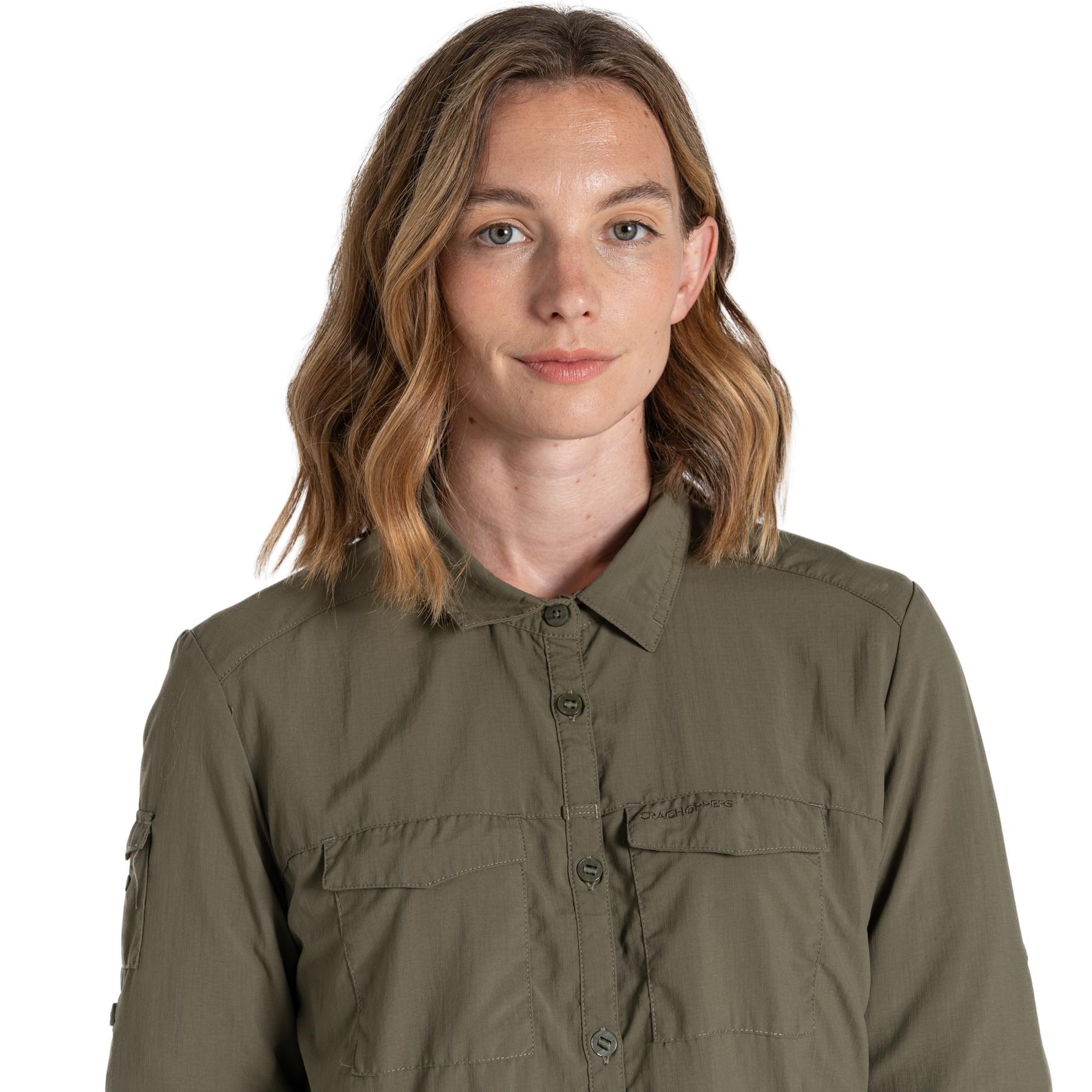 product/c/r/craghoppers_cws534-czl_wild-olive_5.jpg