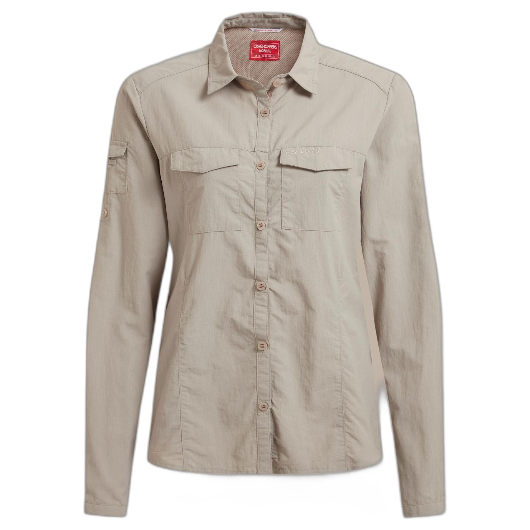 product/c/r/craghoppers_cws534-kd7_soft-mushroom_1.jpg