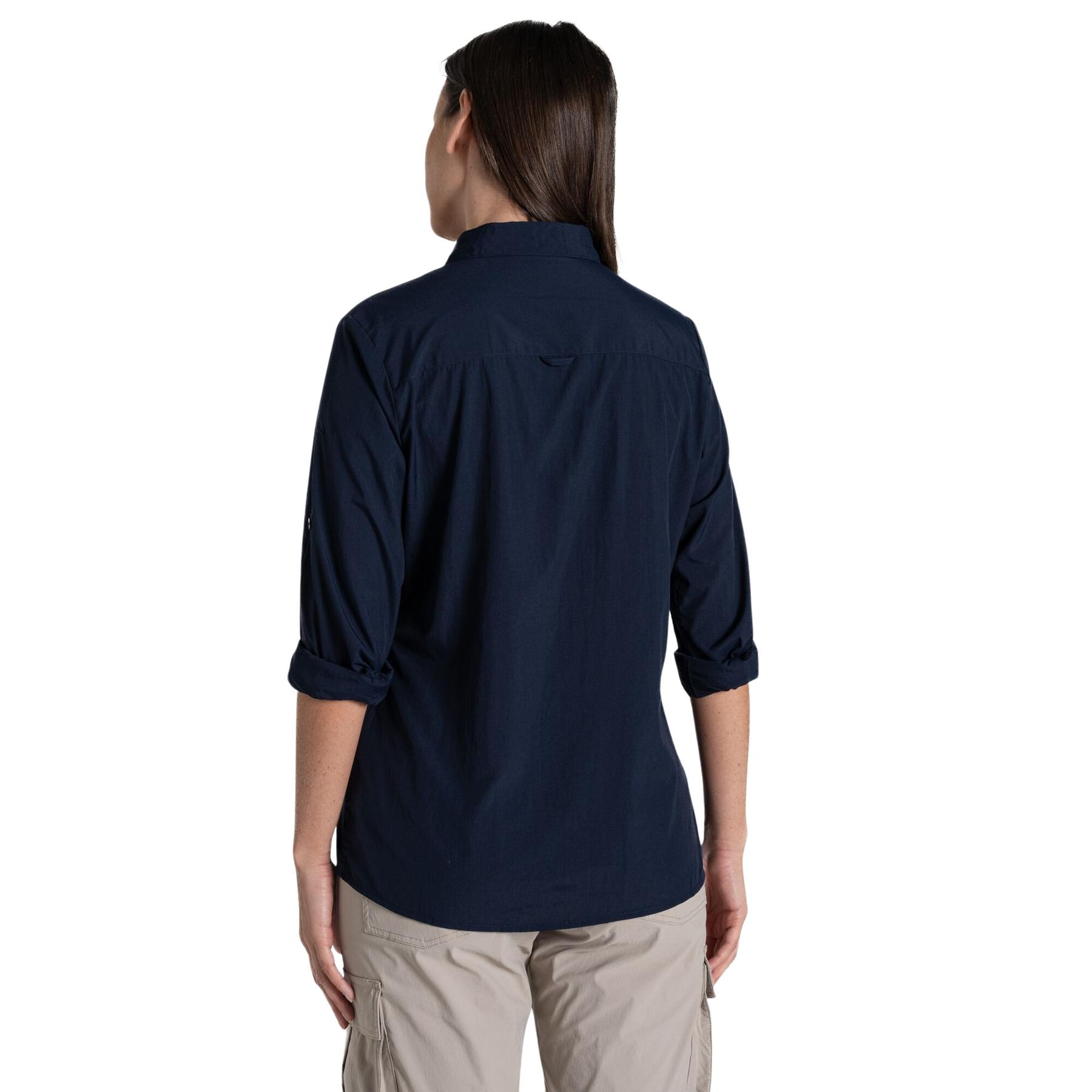 product/c/r/craghoppers_cws543-7v1_blue-navy_3.jpg