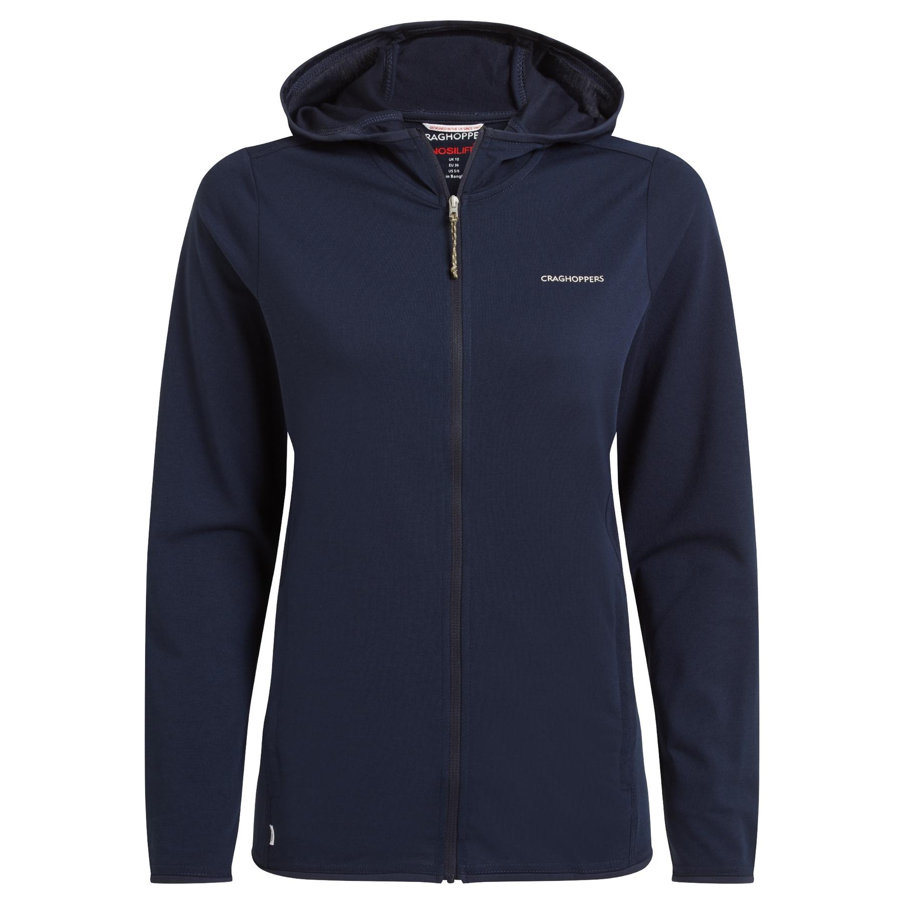 product/c/r/craghoppers_cwt1370-7v1_blue-navy_1.jpg