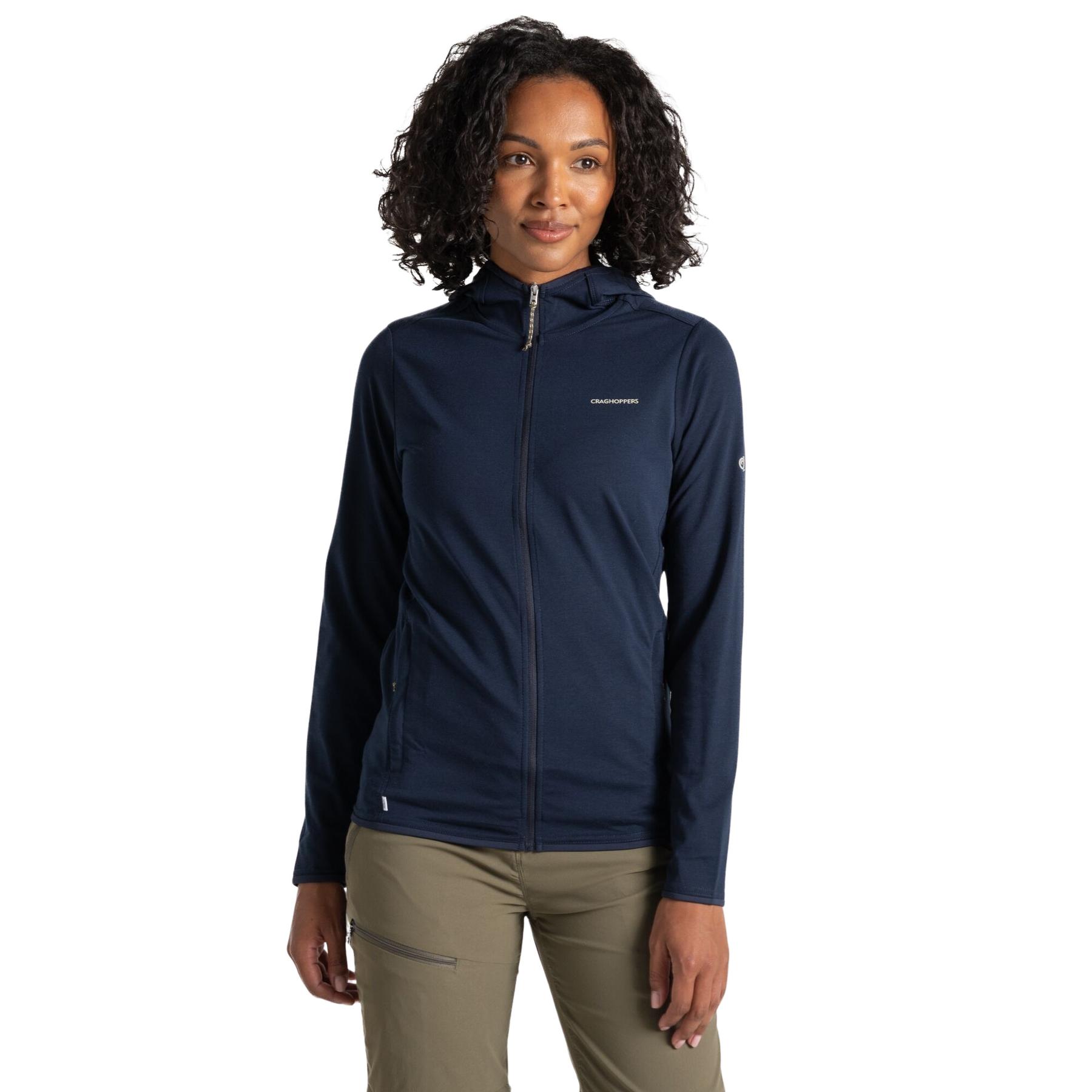 product/c/r/craghoppers_cwt1370-7v1_blue-navy_2.jpg