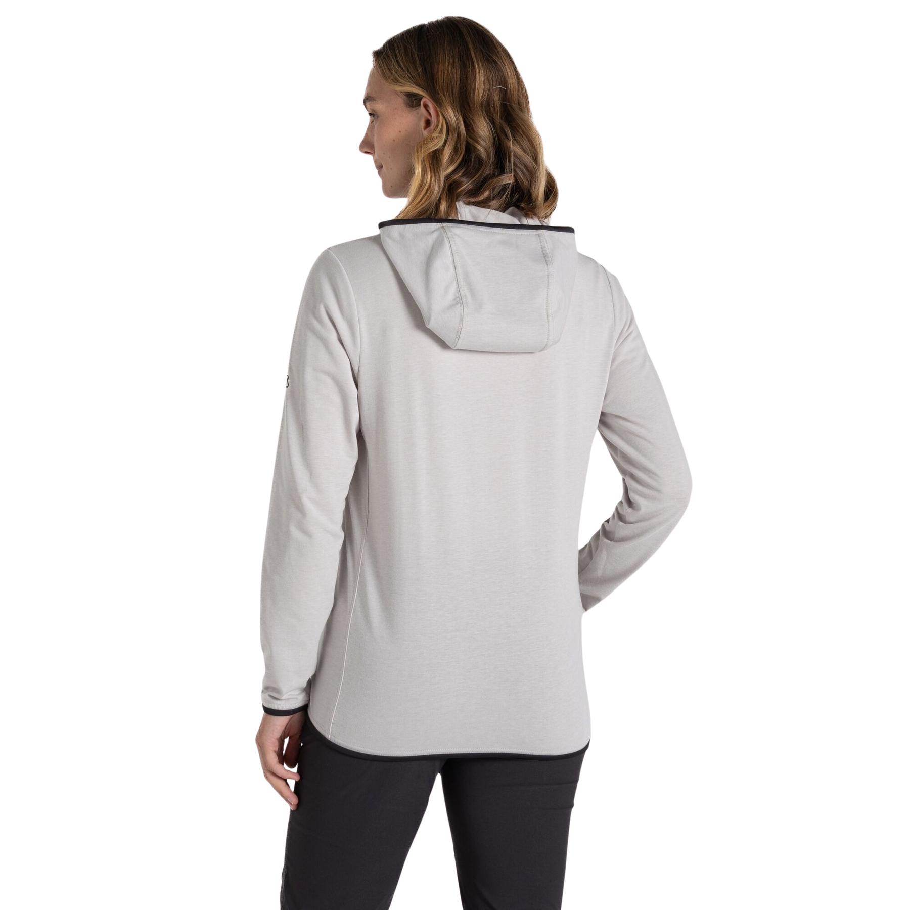 product/c/r/craghoppers_cwt1370-qal_light-grey-marl_3.jpg