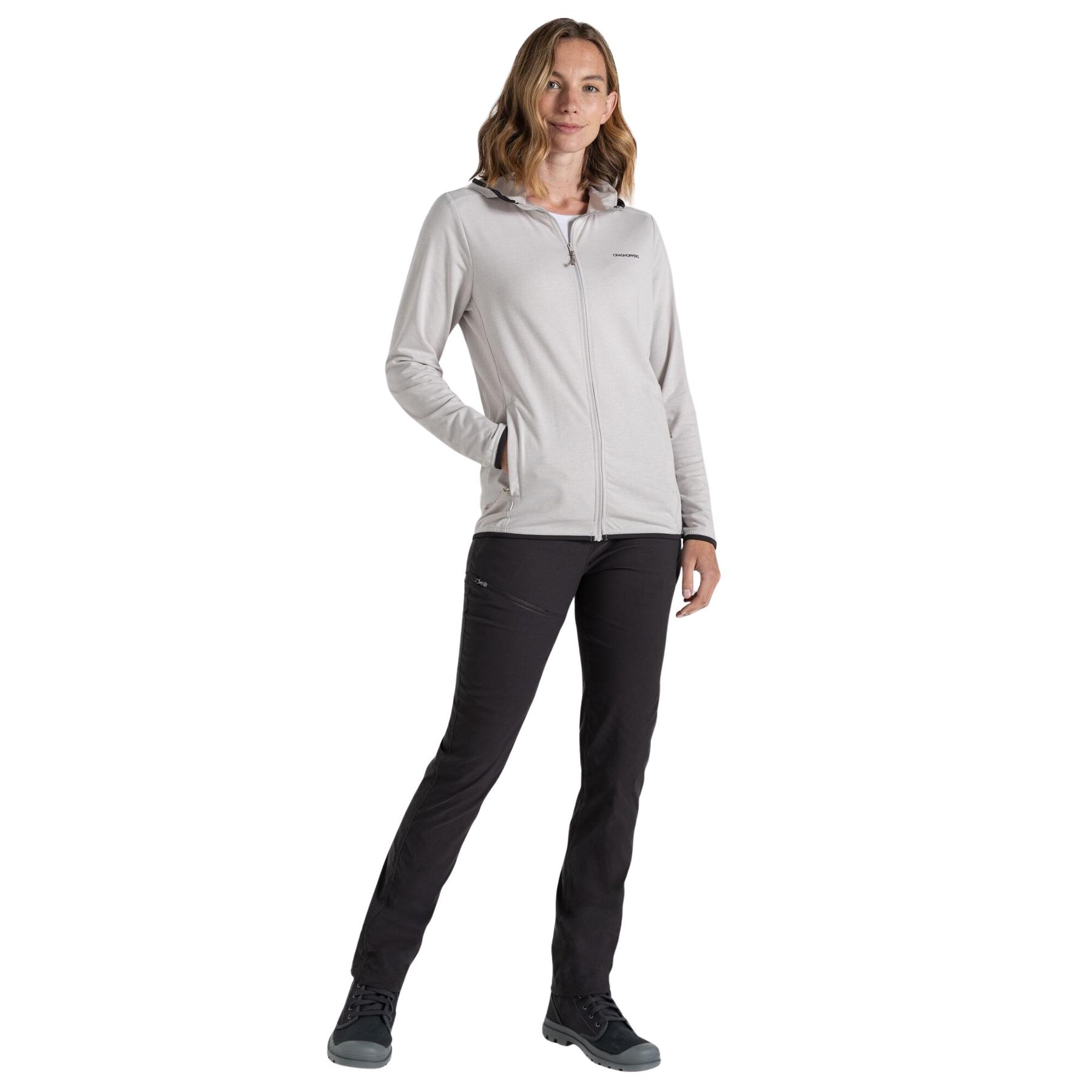product/c/r/craghoppers_cwt1370-qal_light-grey-marl_4.jpg