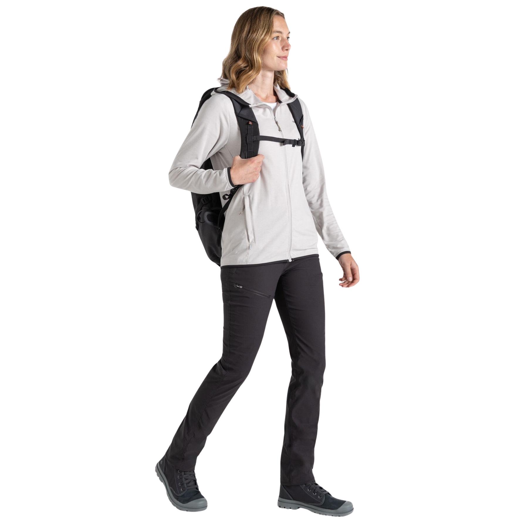 product/c/r/craghoppers_cwt1370-qal_light-grey-marl_5.jpg