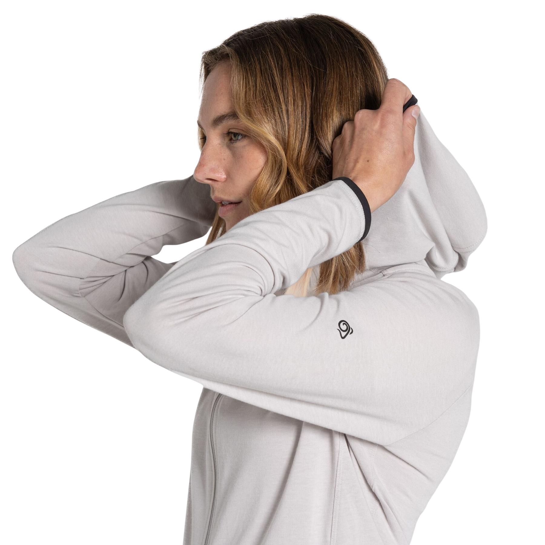 product/c/r/craghoppers_cwt1370-qal_light-grey-marl_7.jpg