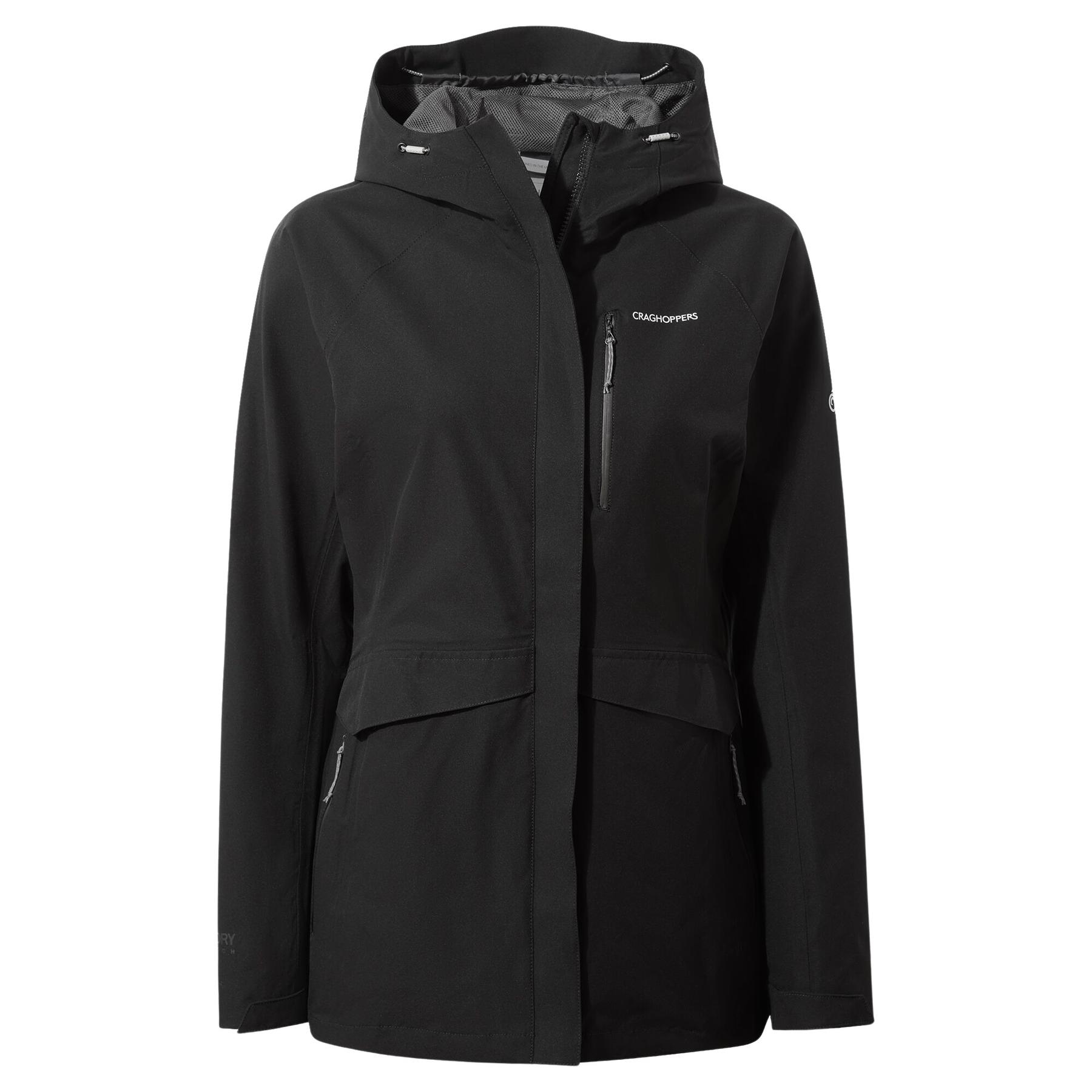 product/c/r/craghoppers_cww1166-800_black_1.jpg