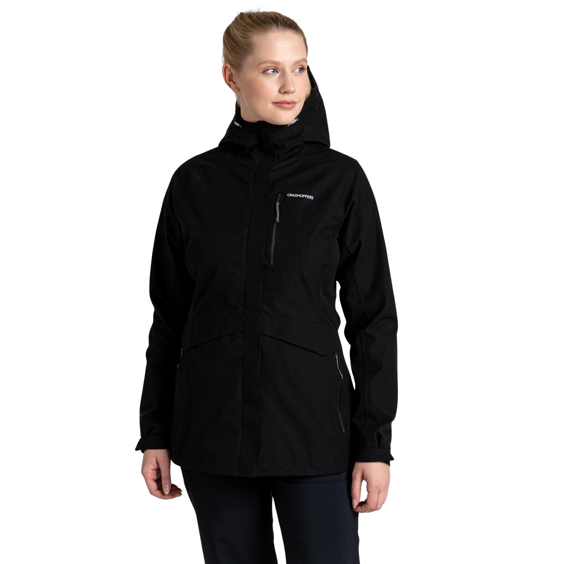 product/c/r/craghoppers_cww1166-800_black_2.jpg