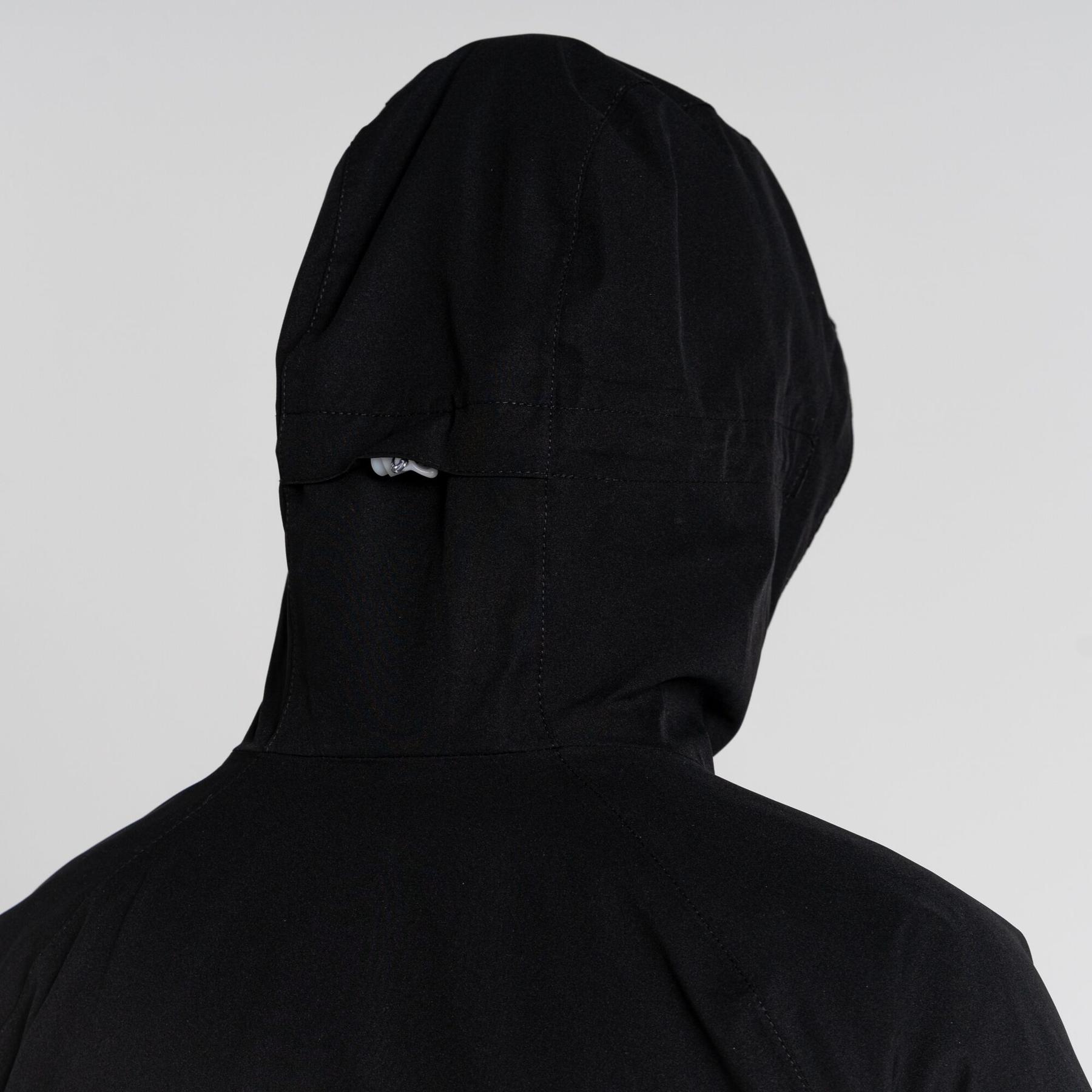 product/c/r/craghoppers_cww1166-800_black_8.jpg