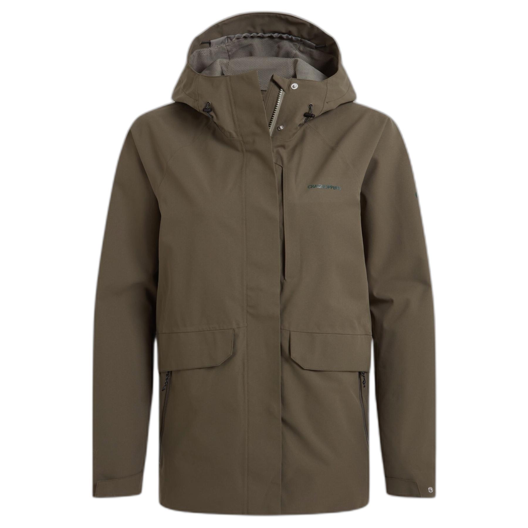 product/c/r/craghoppers_cww1216-czl_wild-olive_1.jpg
