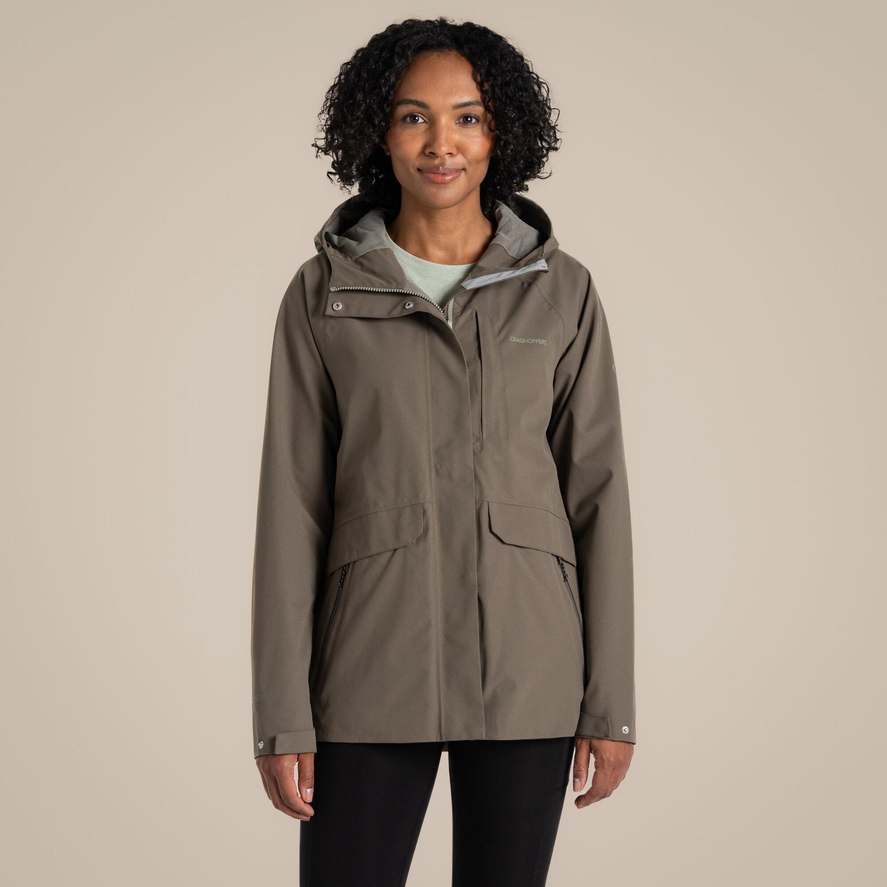 product/c/r/craghoppers_cww1216-czl_wild-olive_2.jpg
