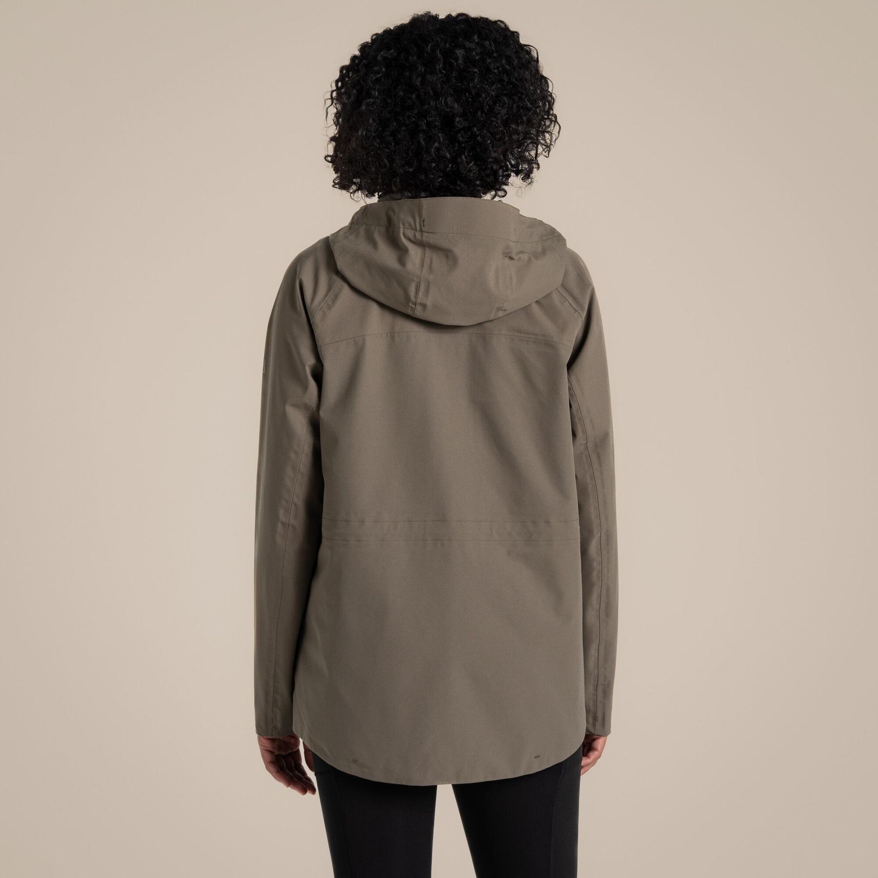 product/c/r/craghoppers_cww1216-czl_wild-olive_3.jpg