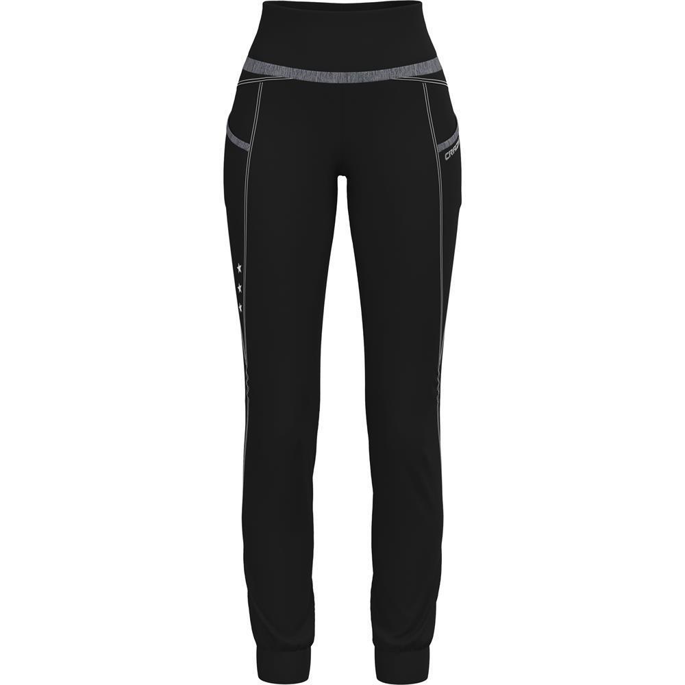 product/c/r/crazy_s25015156d-00-1_black_1.jpg