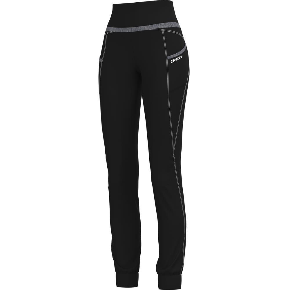 product/c/r/crazy_s25015156d-00-1_black_3.jpg