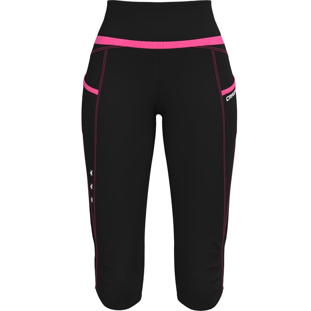 product/c/r/crazy_s25015157d-00-63_pop_1.jpg